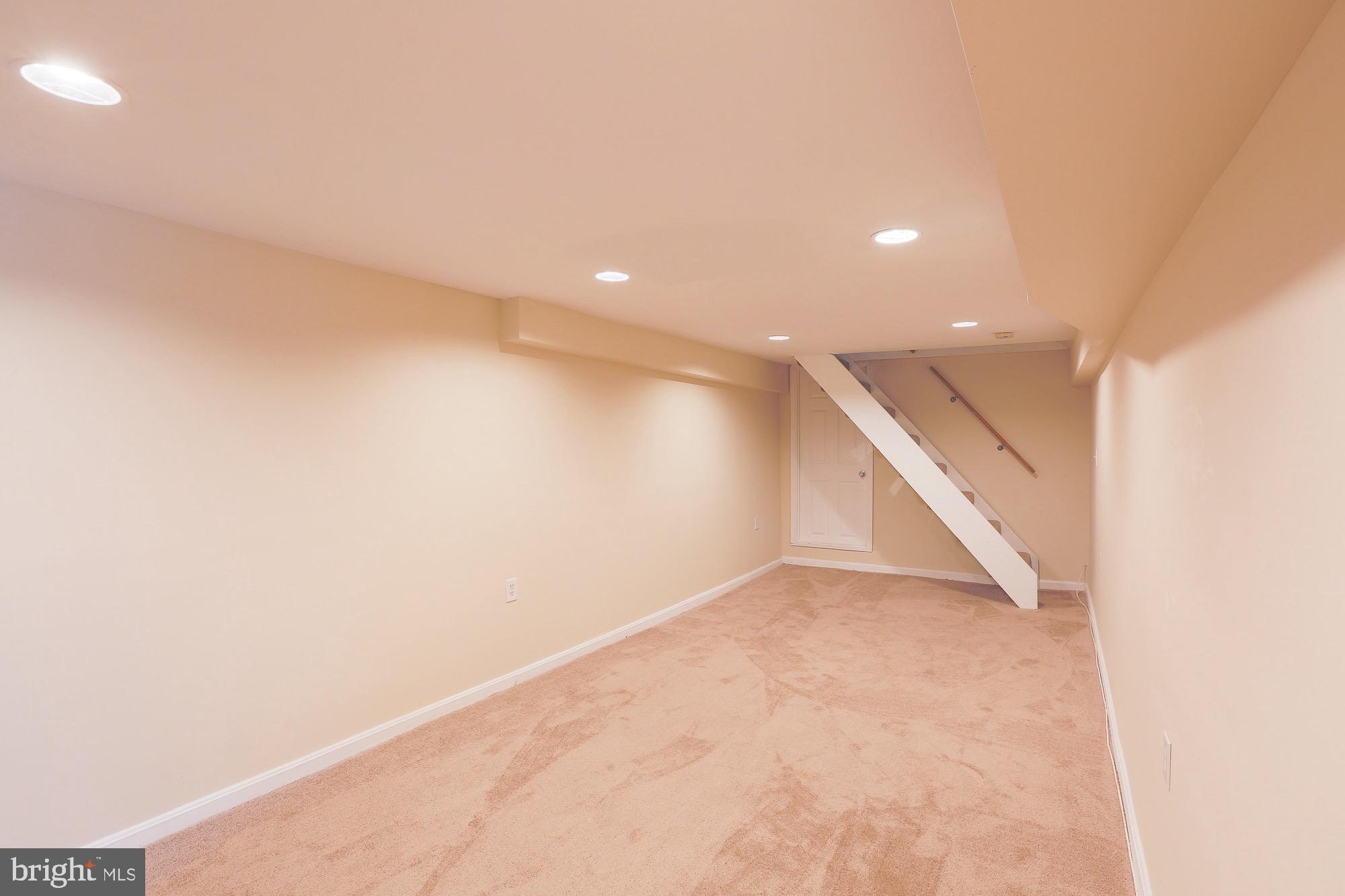 PIGTOWN HISTORIC DISTRICT - Residential