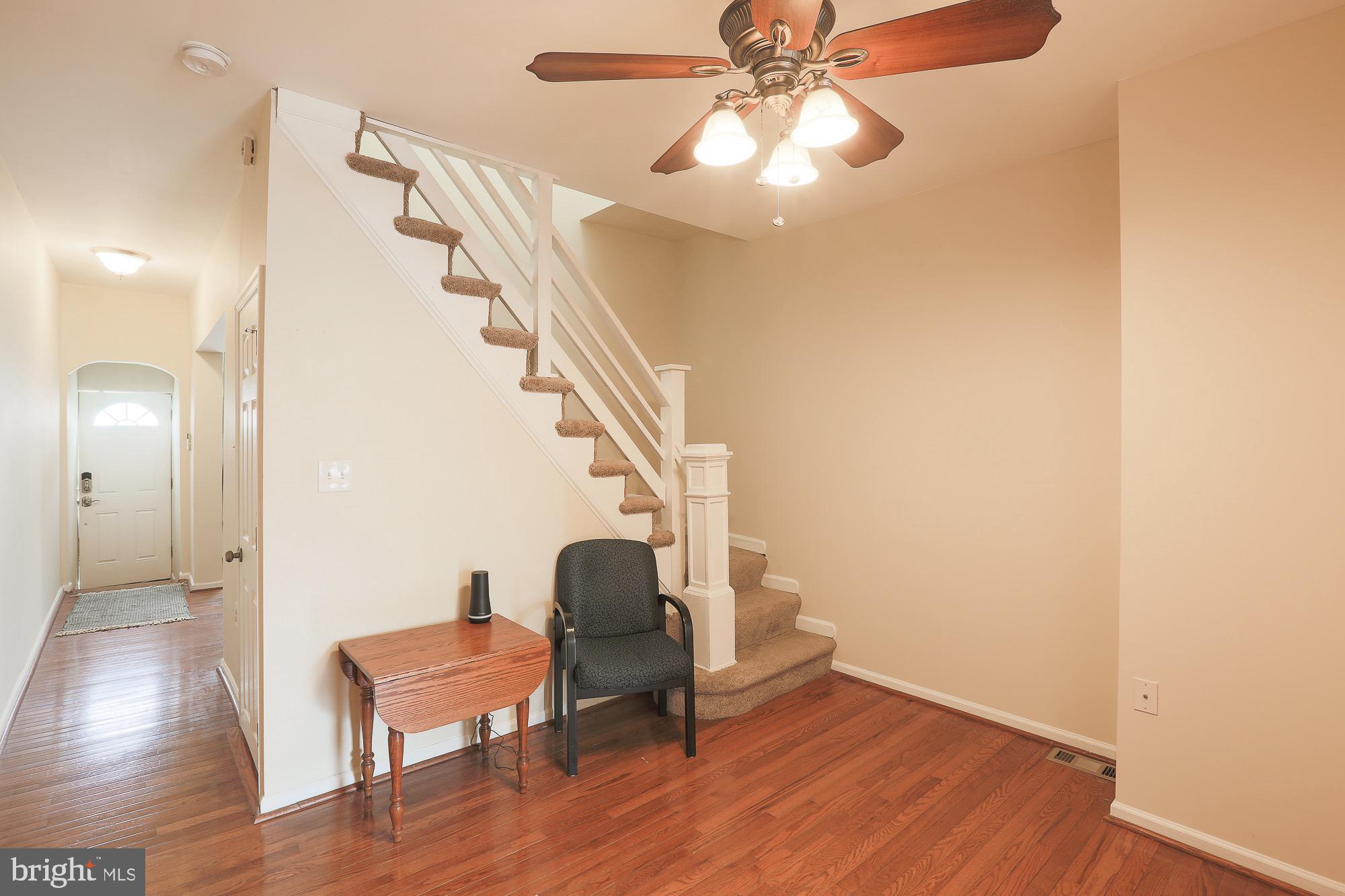 PIGTOWN HISTORIC DISTRICT - Residential