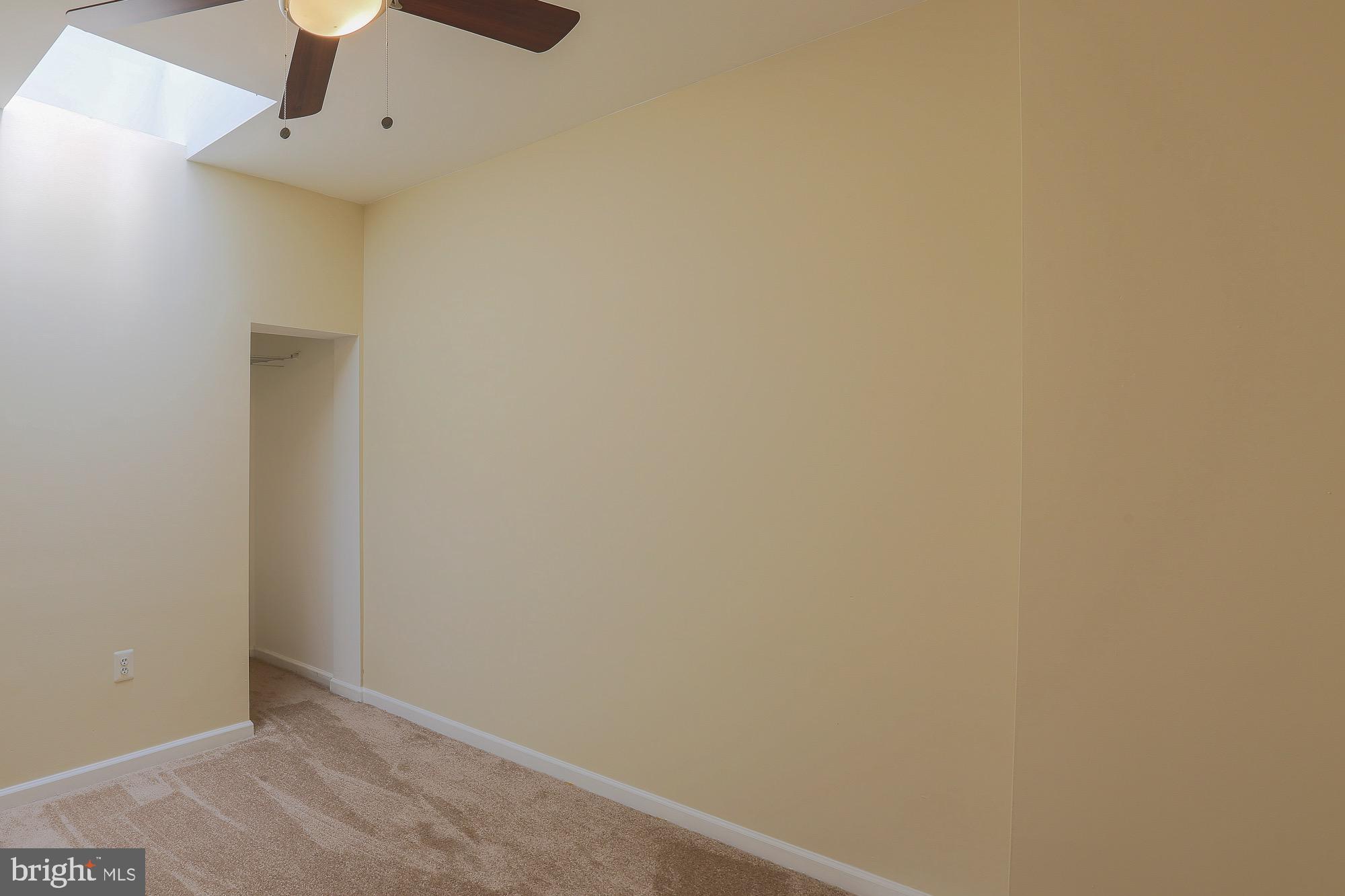 PIGTOWN HISTORIC DISTRICT - Residential