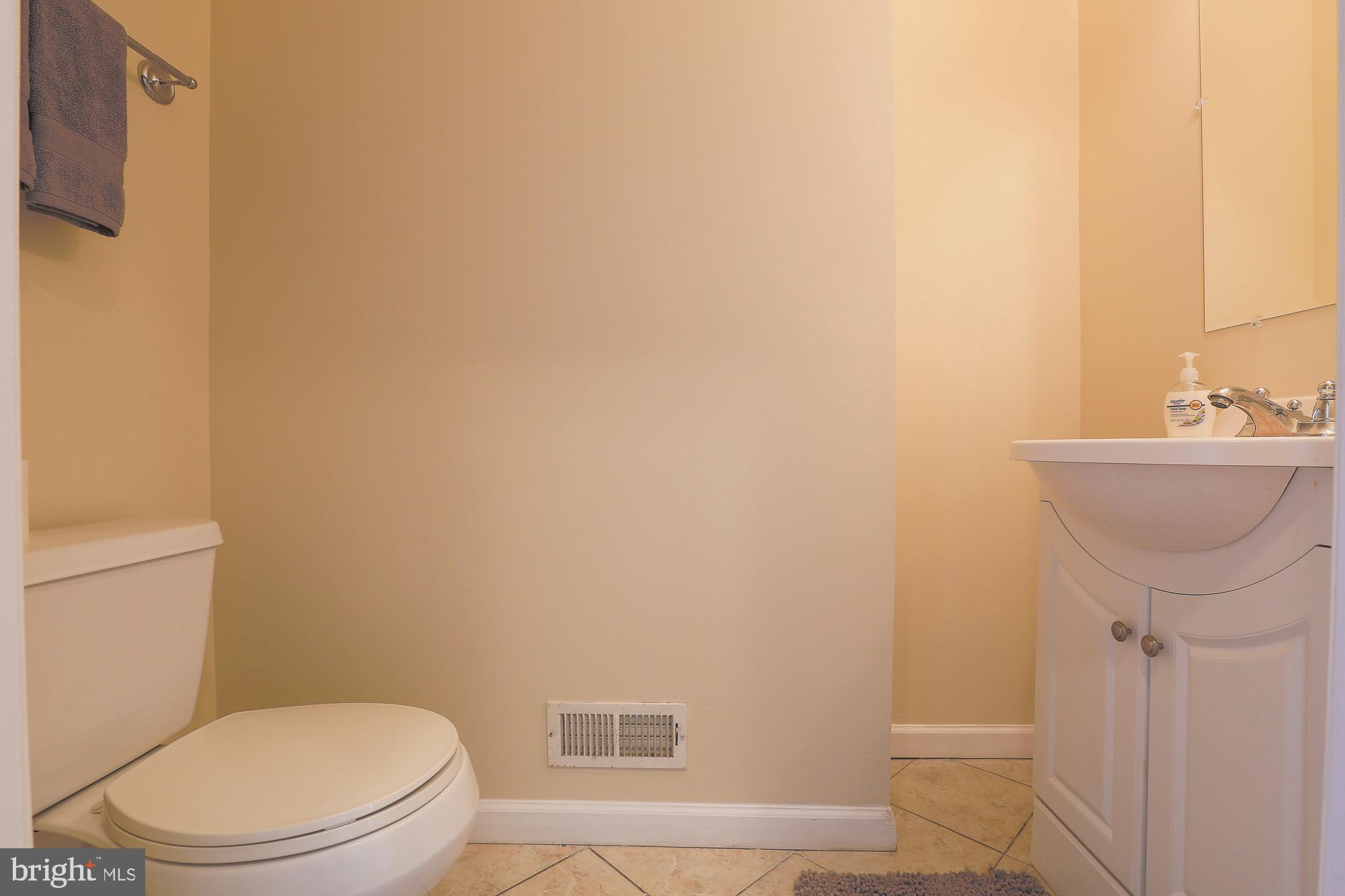 PIGTOWN HISTORIC DISTRICT - Residential