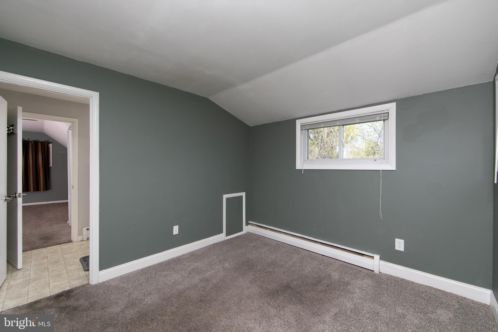 NORMANDY - Residential