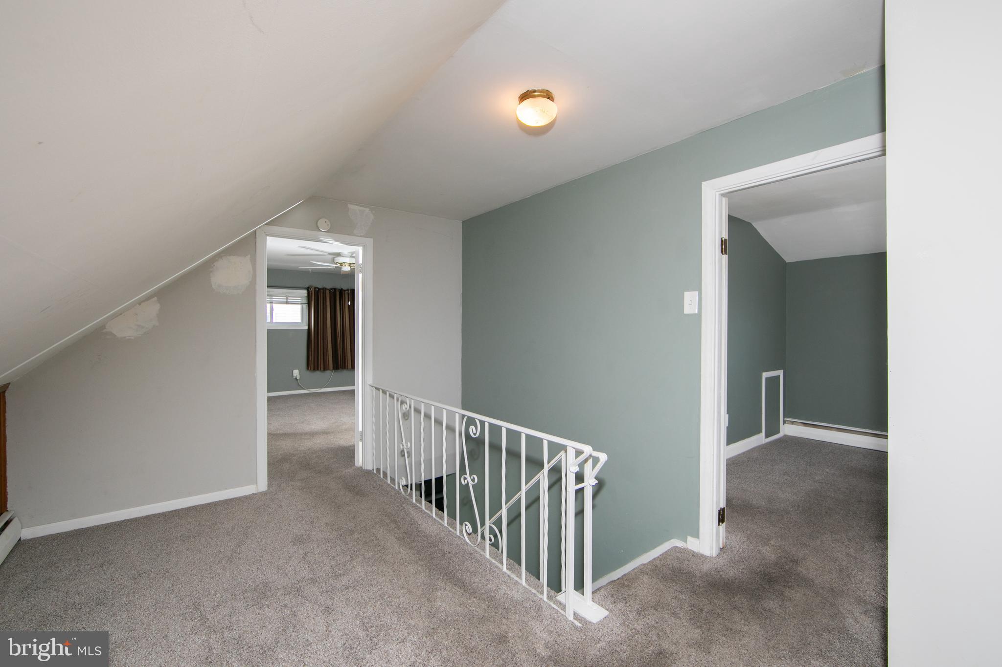 NORMANDY - Residential