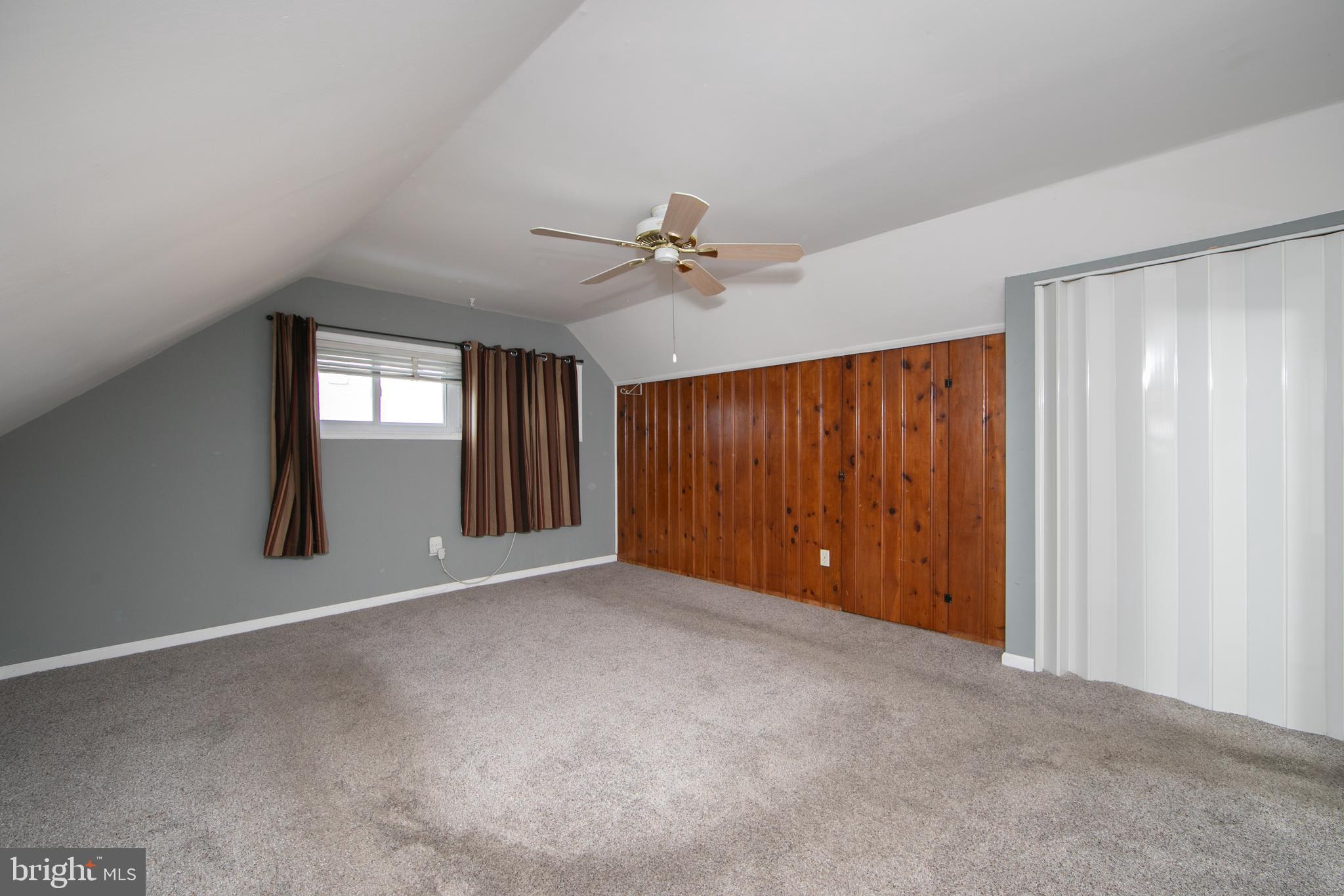 NORMANDY - Residential