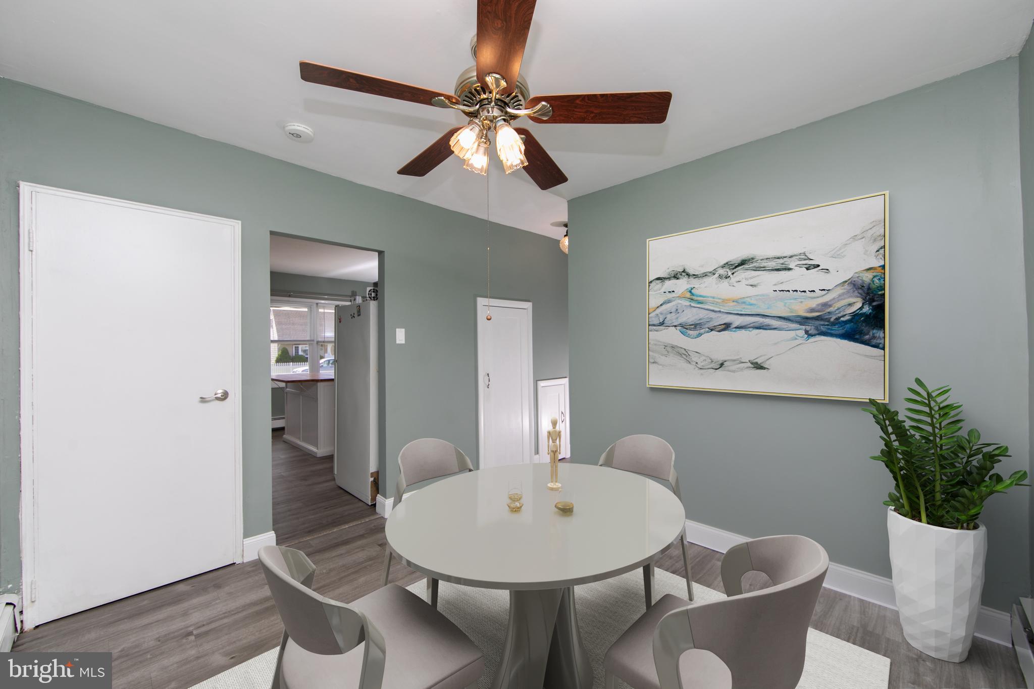 NORMANDY - Residential