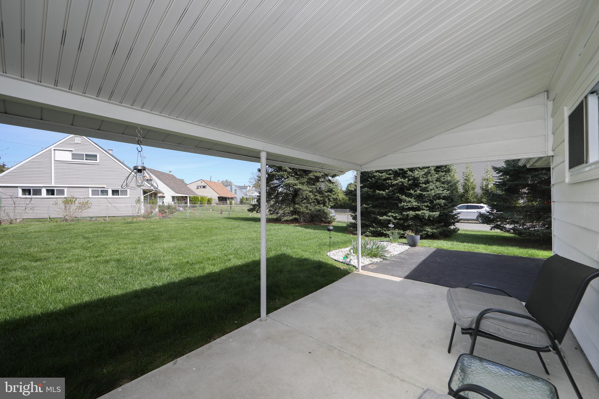 NORMANDY - Residential