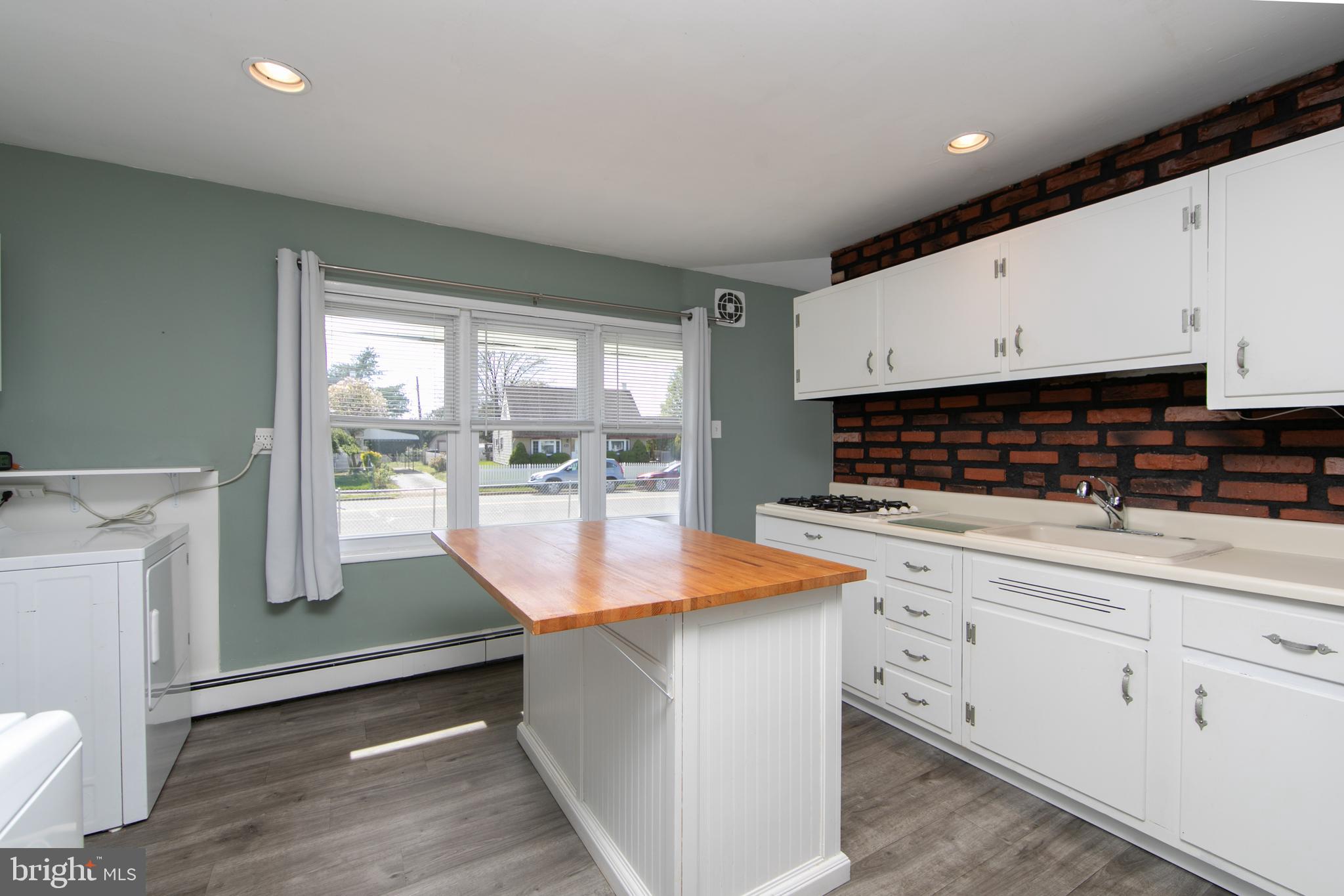 NORMANDY - Residential