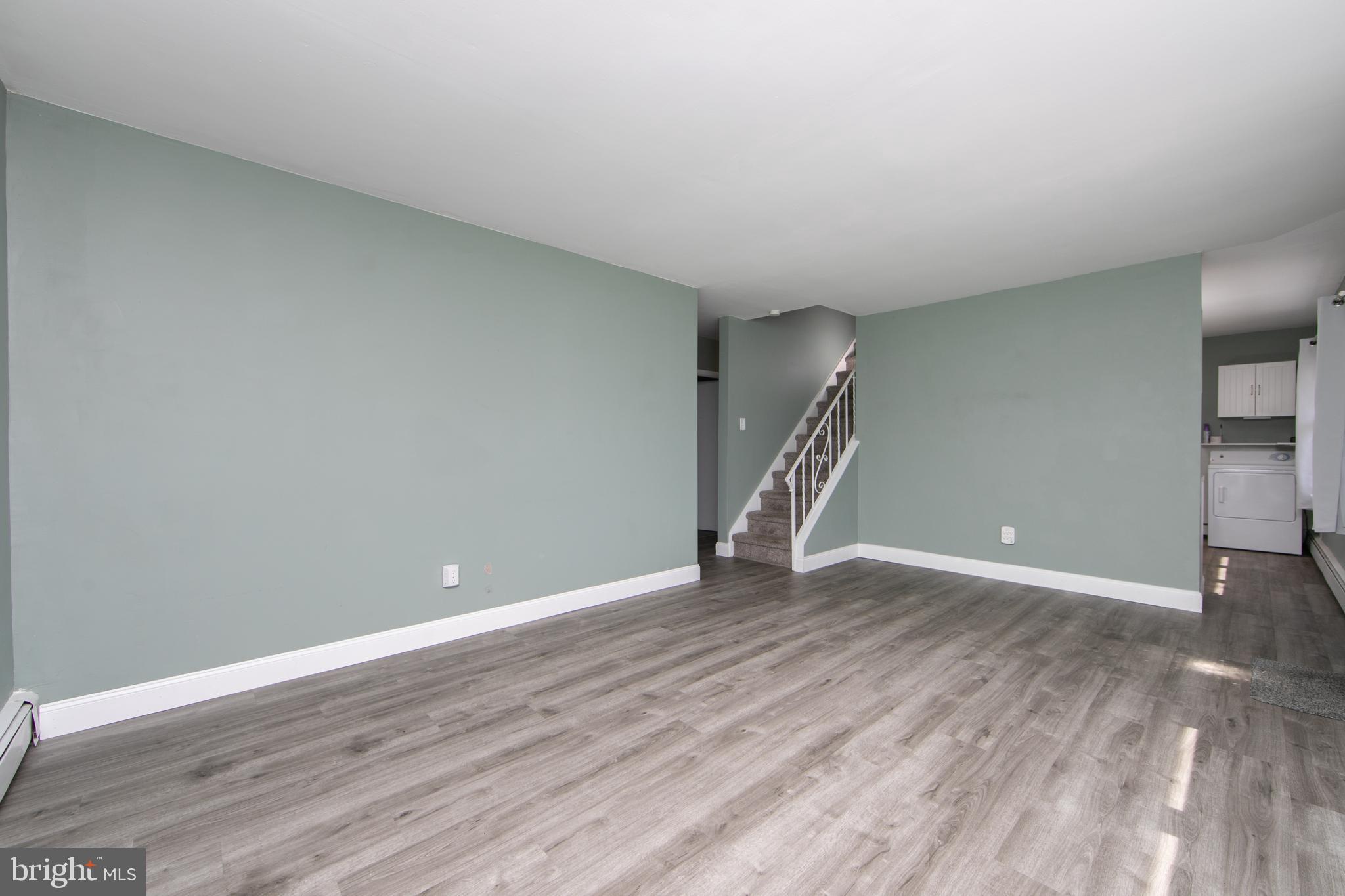 NORMANDY - Residential