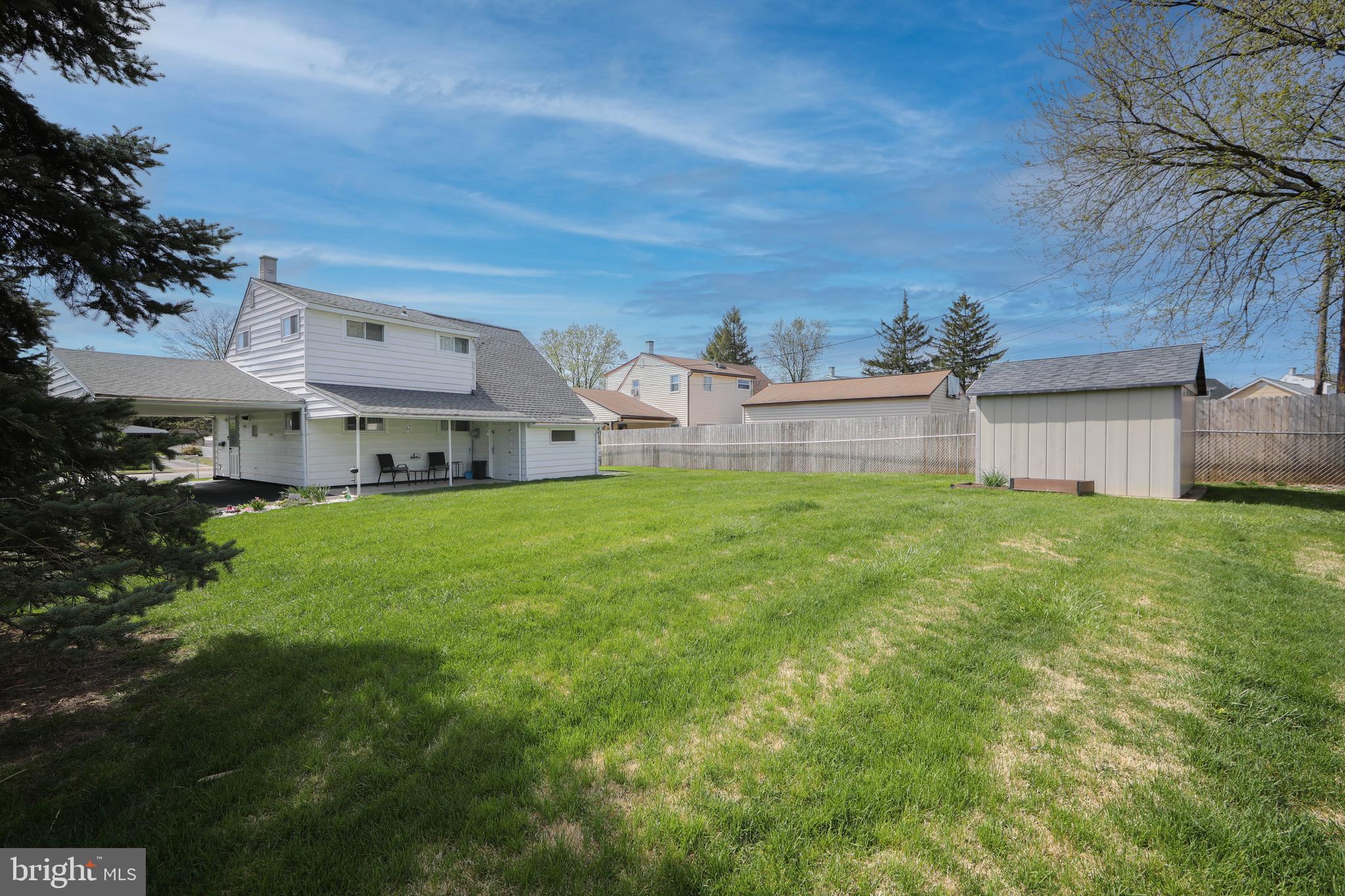 NORMANDY - Residential