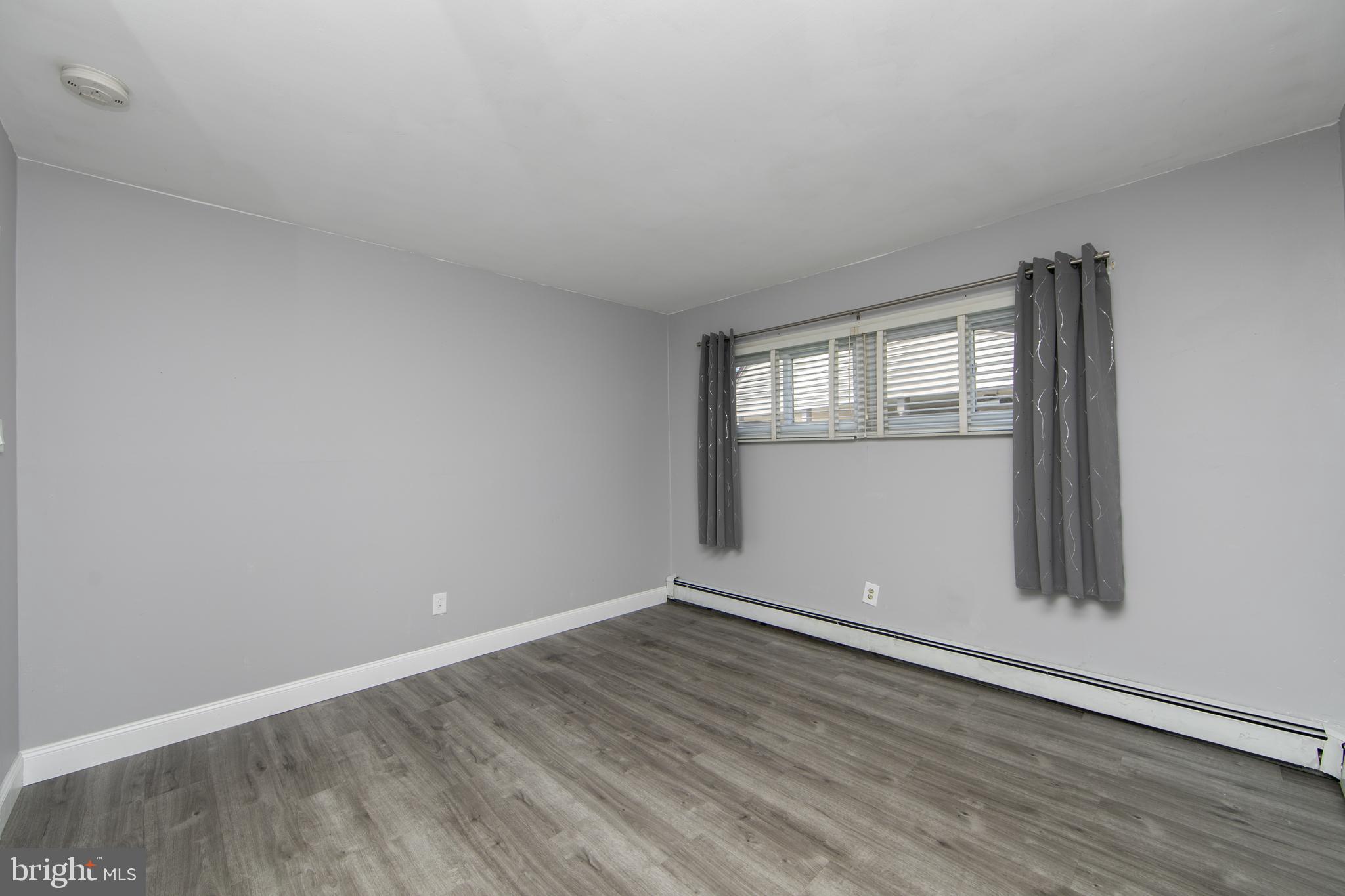 NORMANDY - Residential