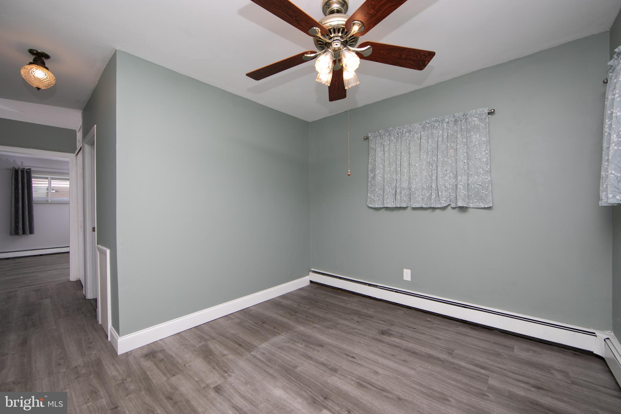 NORMANDY - Residential