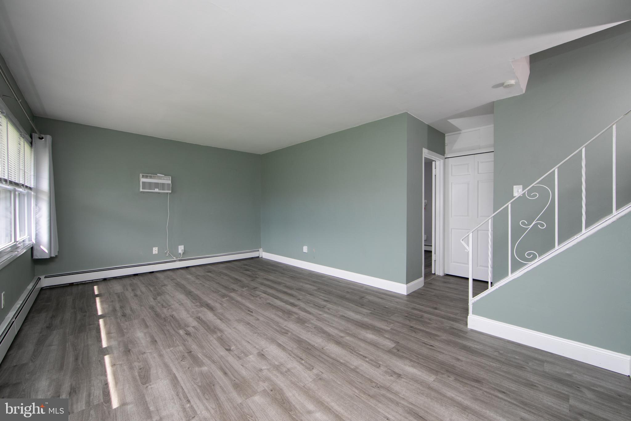 NORMANDY - Residential