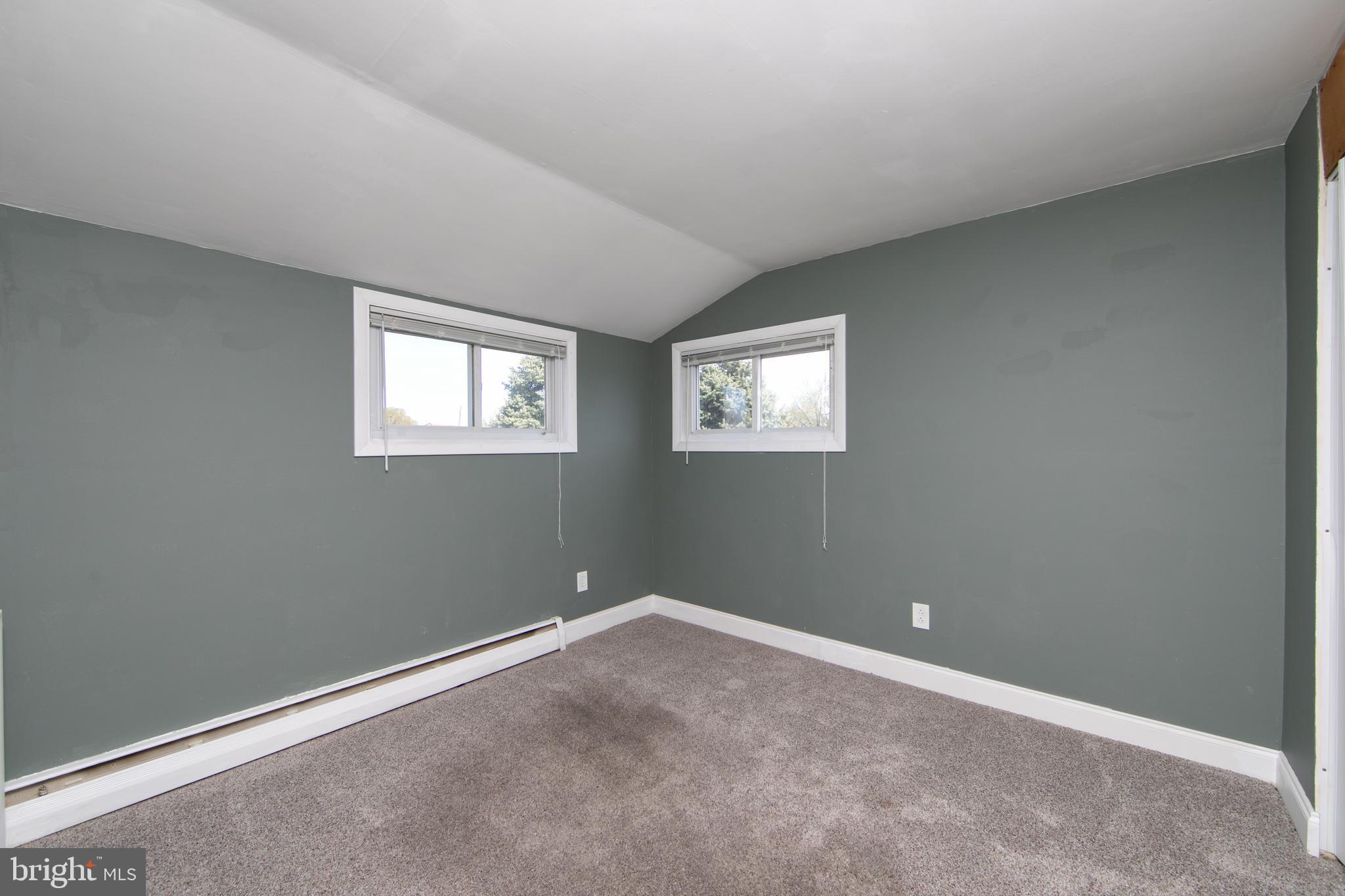 NORMANDY - Residential