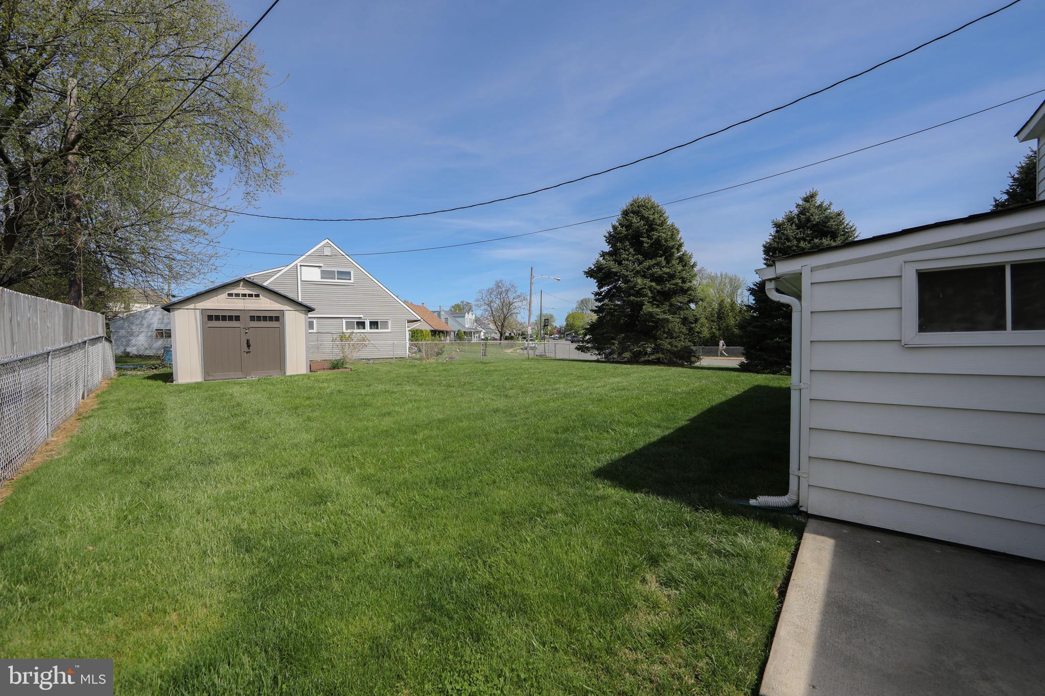 NORMANDY - Residential