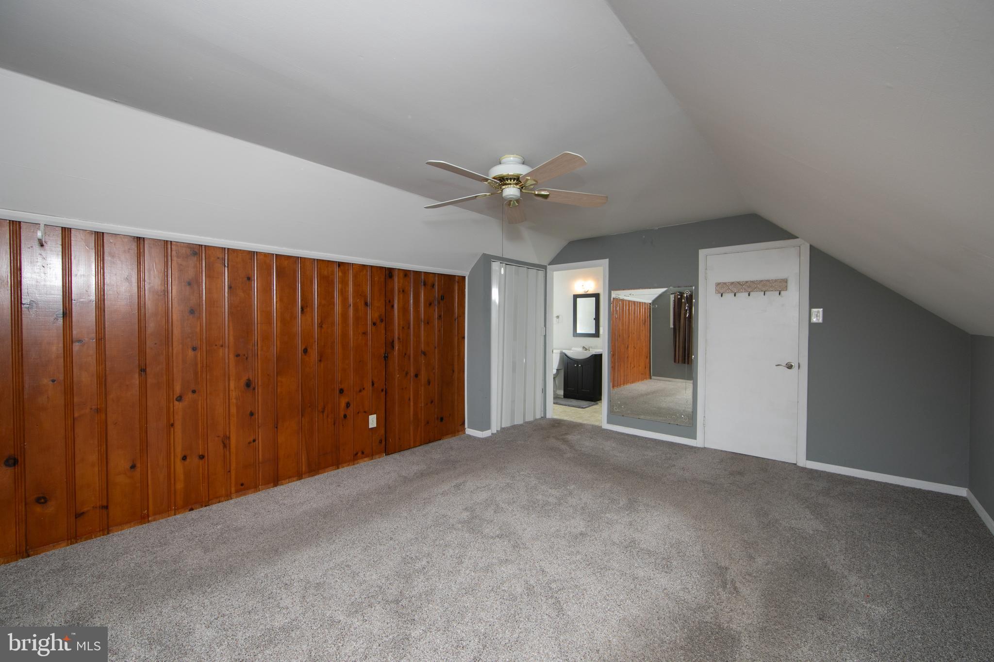 NORMANDY - Residential