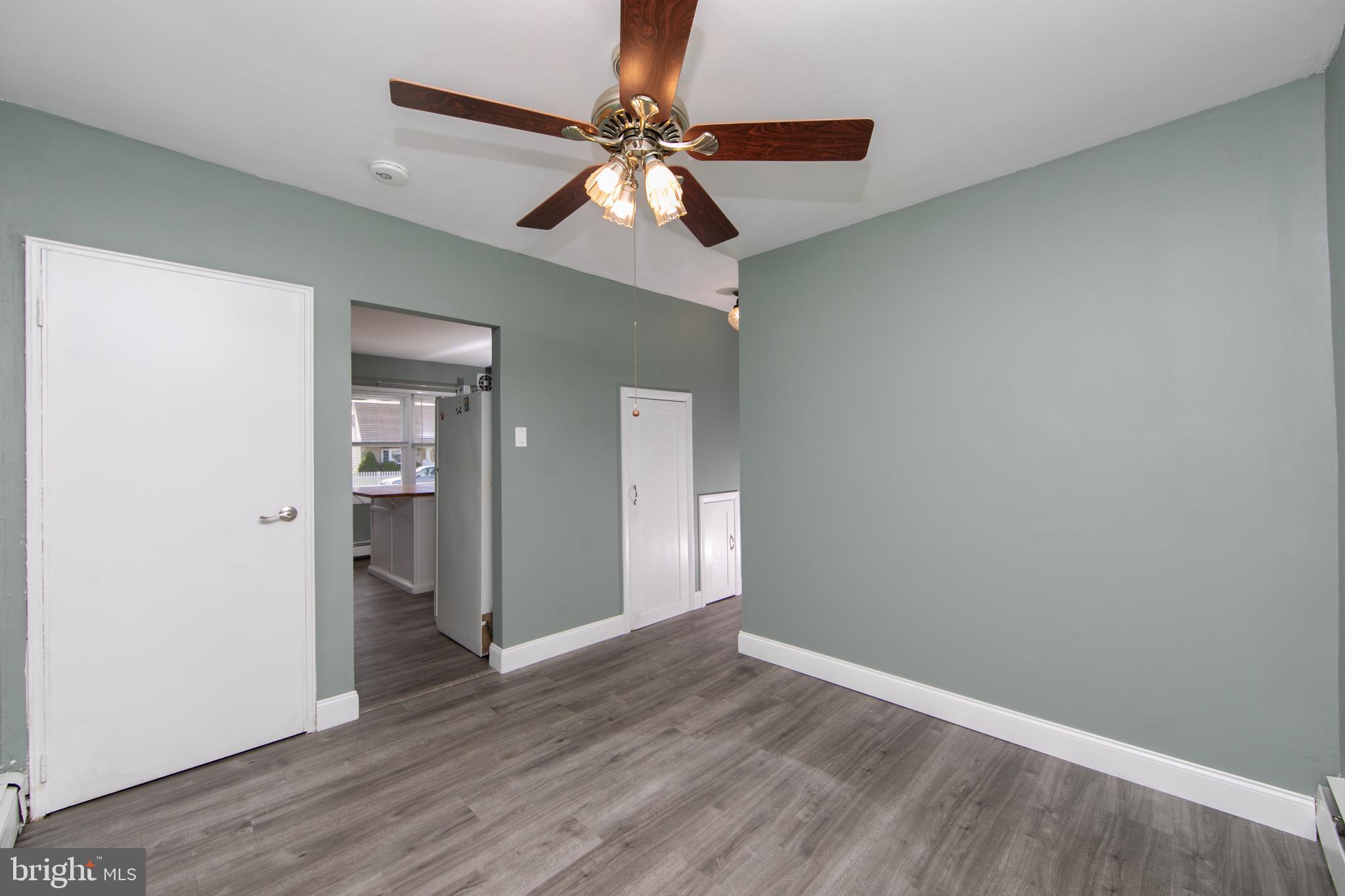 NORMANDY - Residential