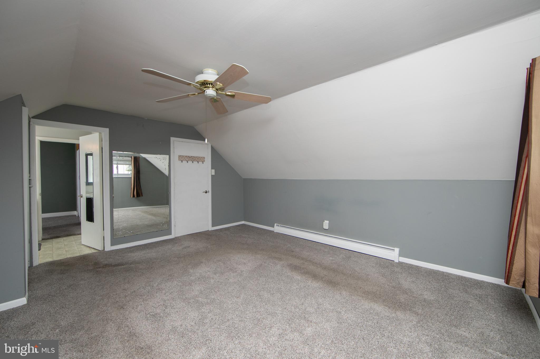 NORMANDY - Residential