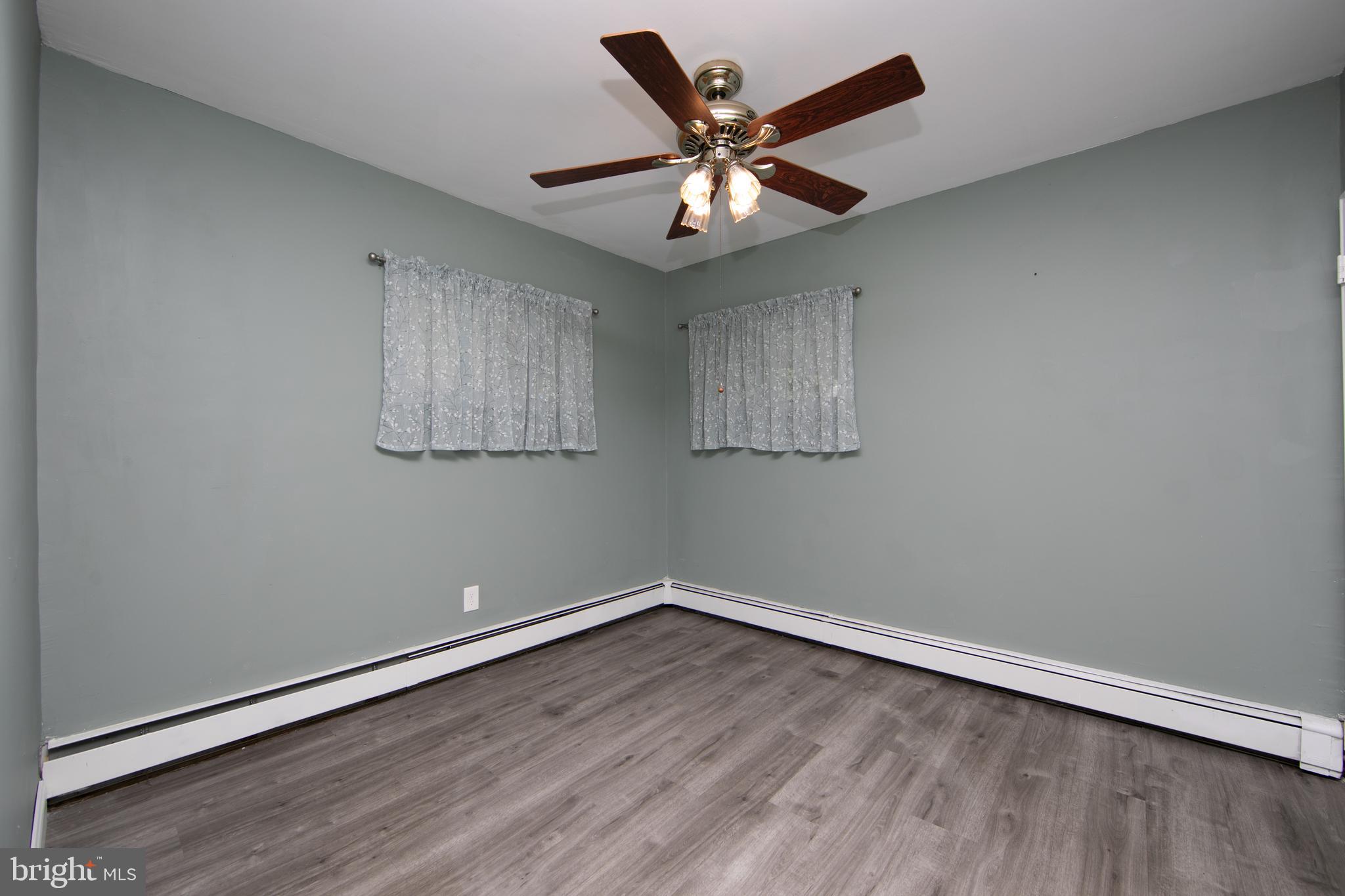 NORMANDY - Residential