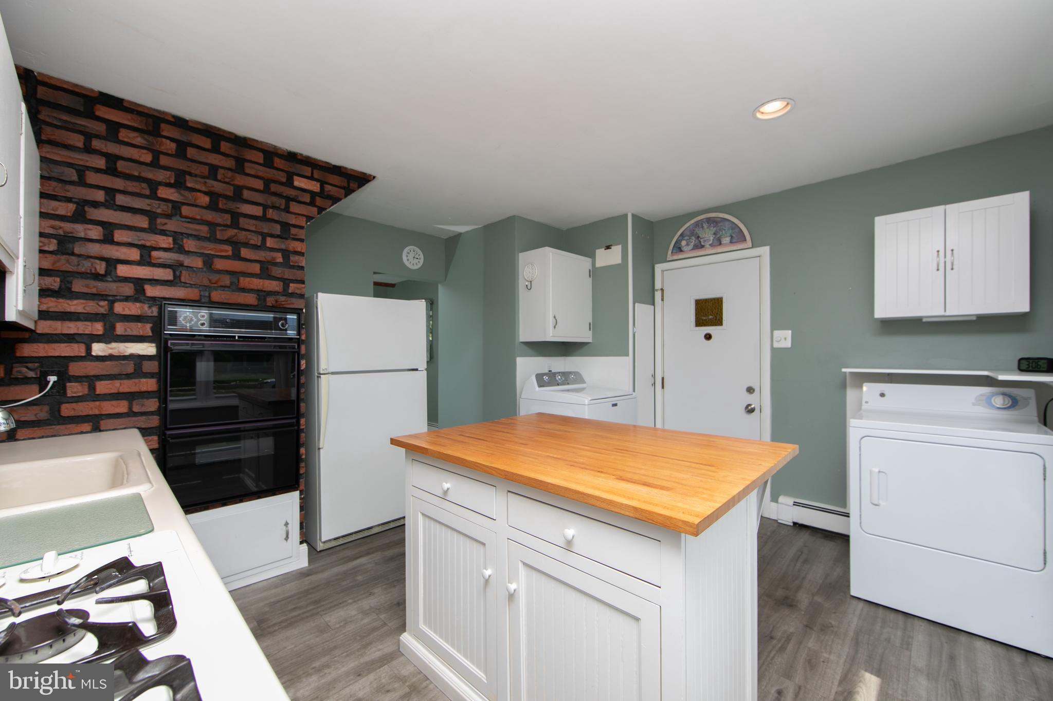 NORMANDY - Residential