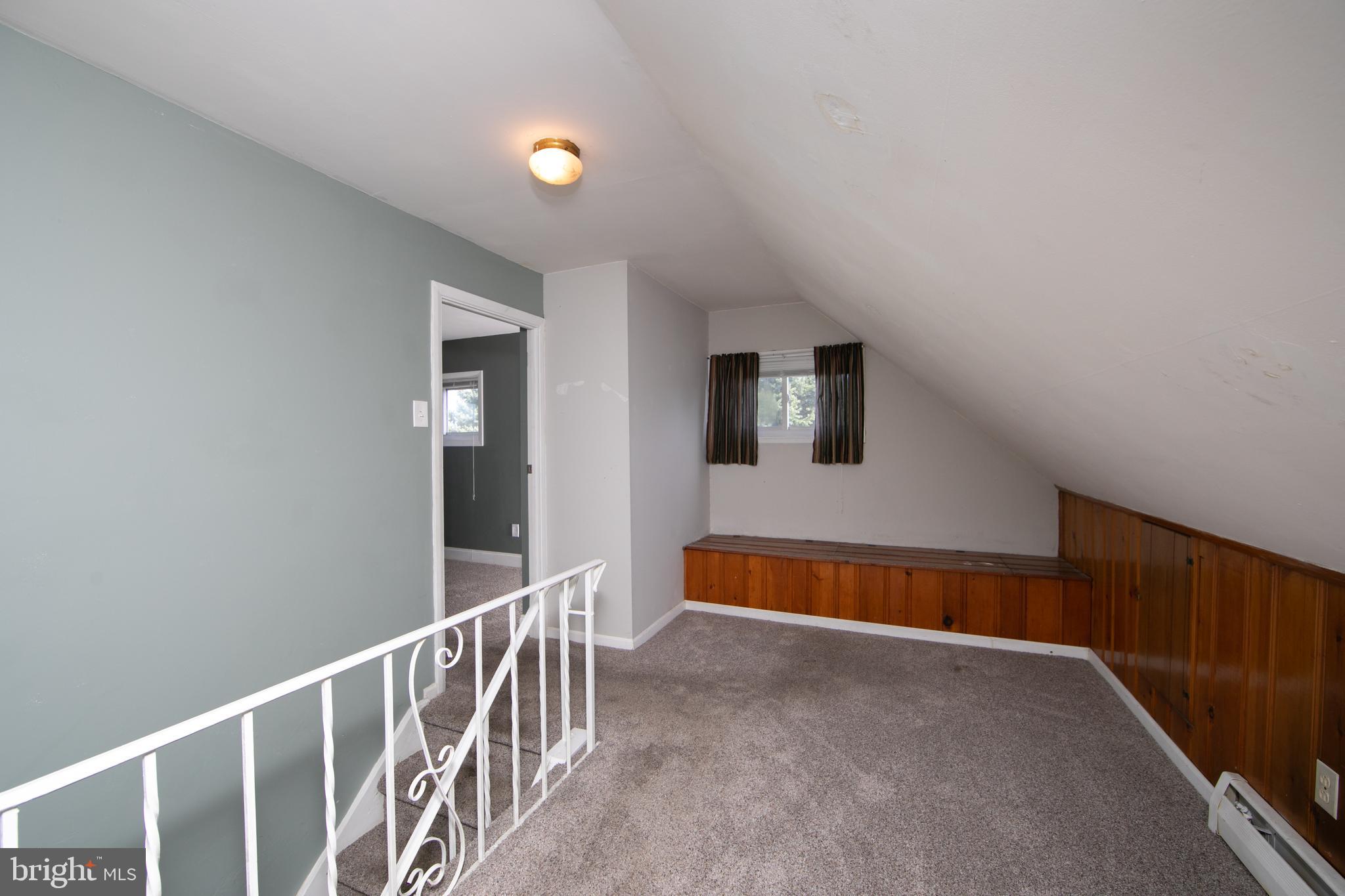 NORMANDY - Residential