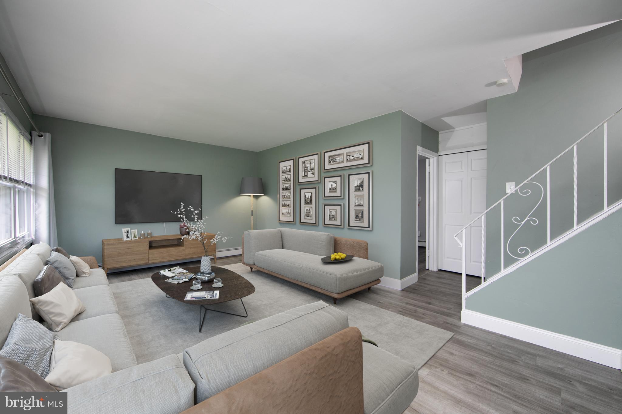 NORMANDY - Residential