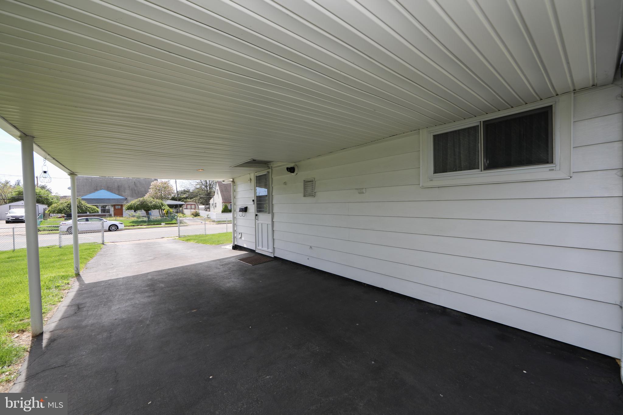 NORMANDY - Residential