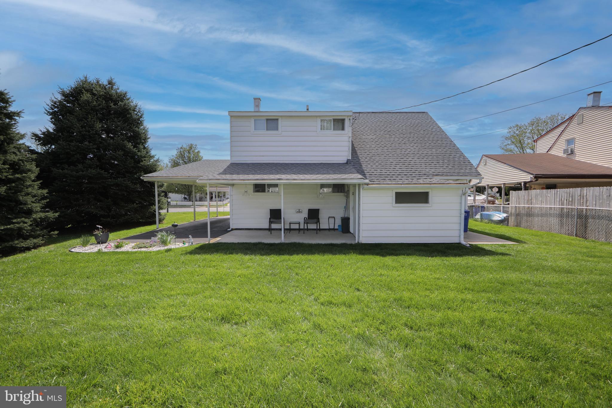 NORMANDY - Residential