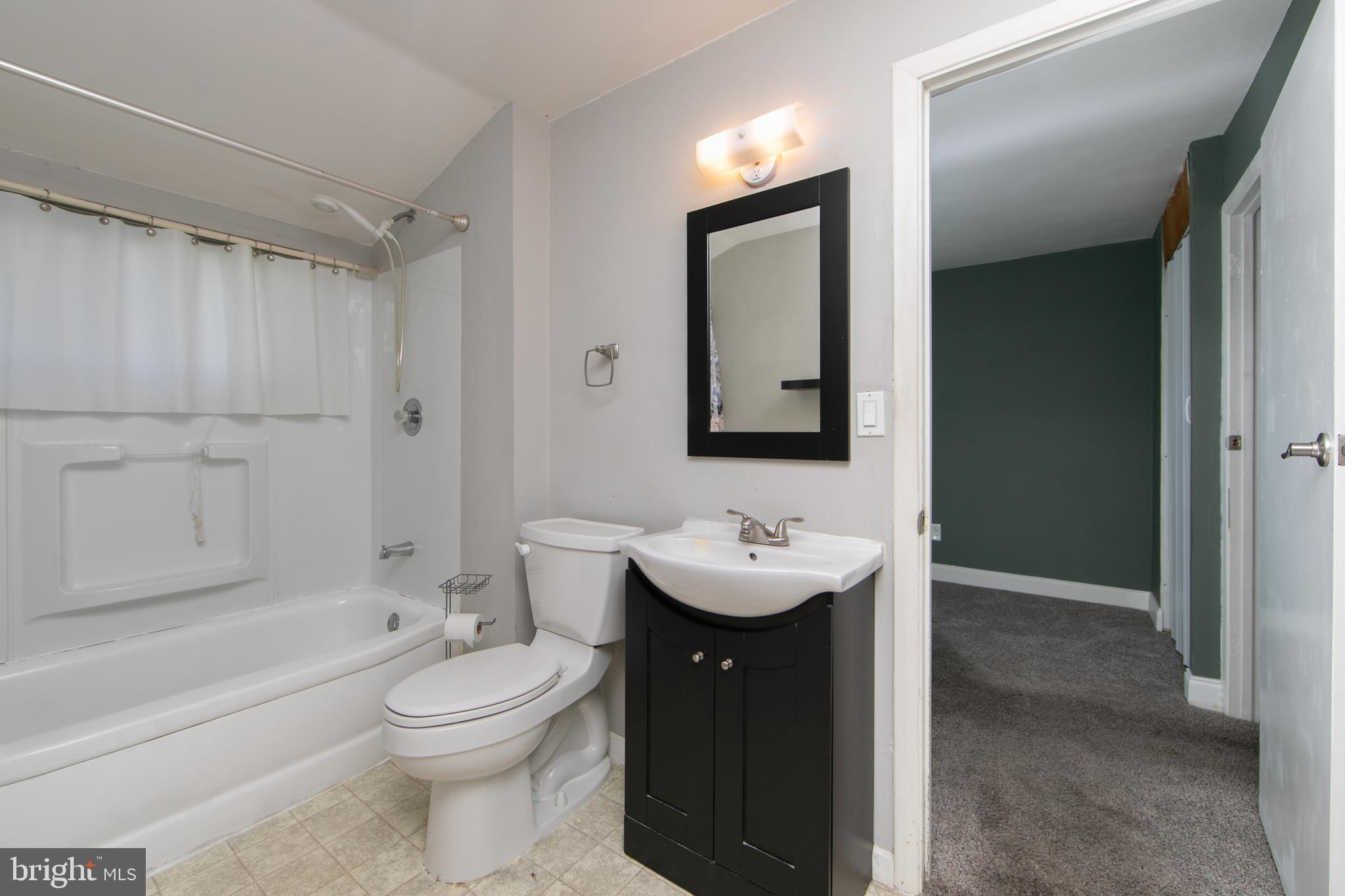 NORMANDY - Residential