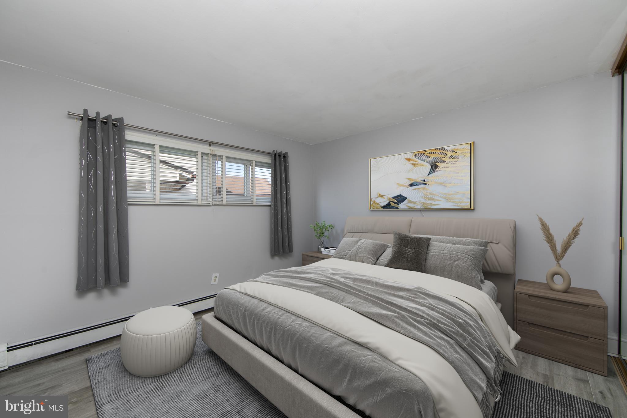 NORMANDY - Residential