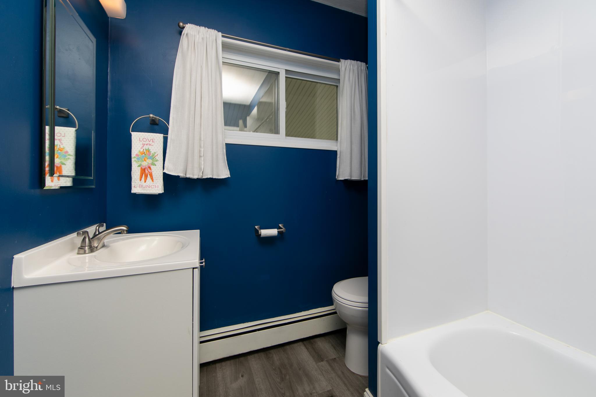 NORMANDY - Residential