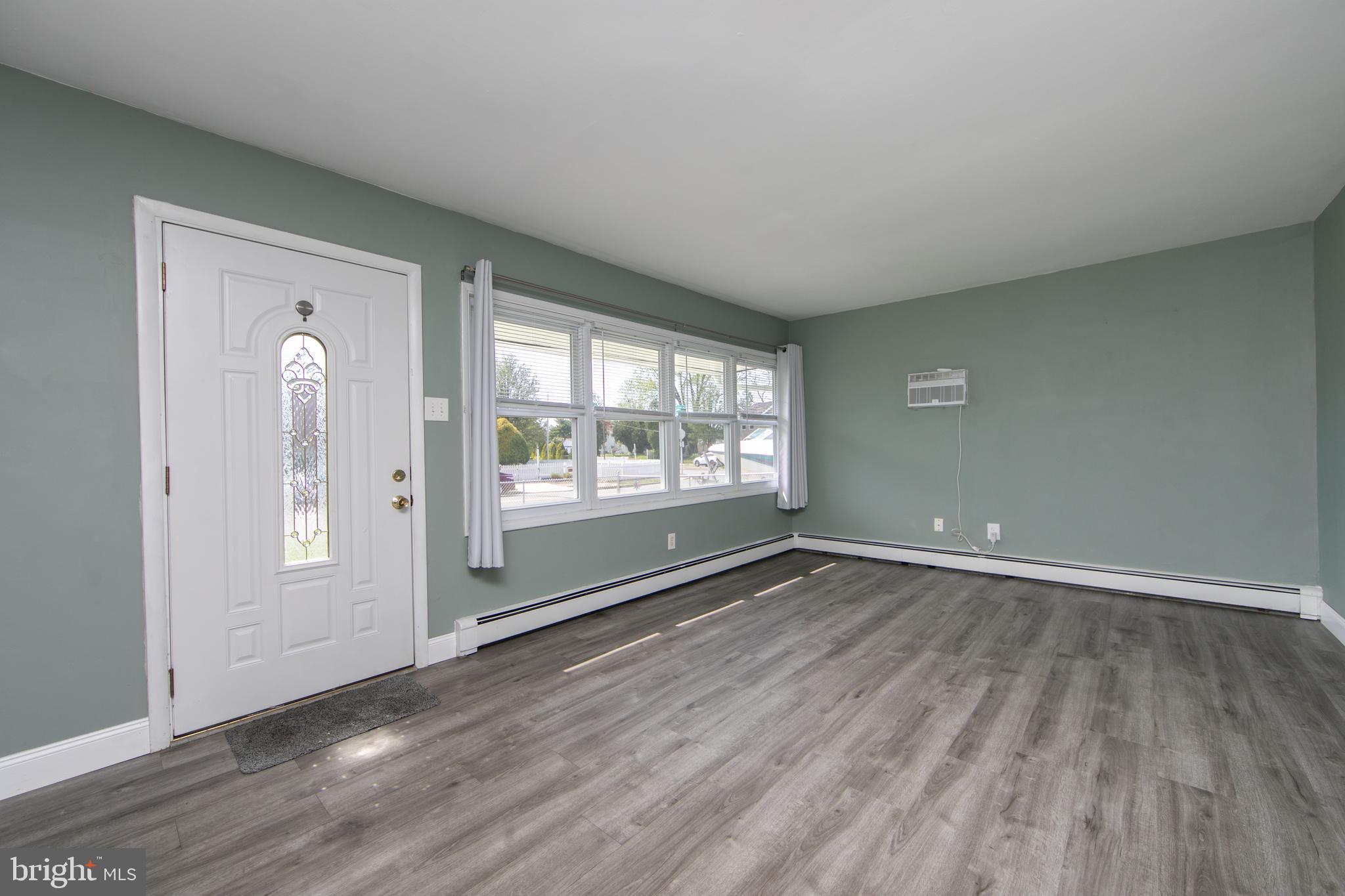 NORMANDY - Residential