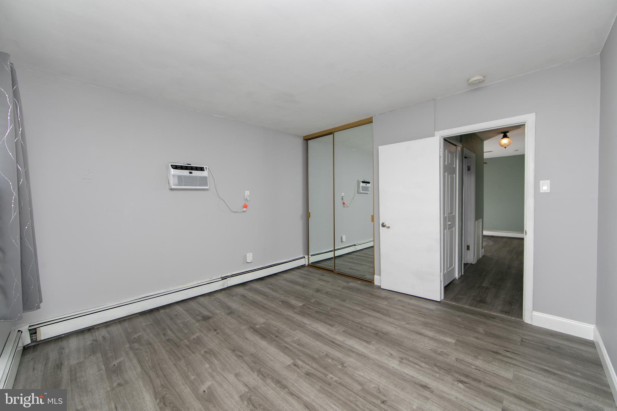 NORMANDY - Residential