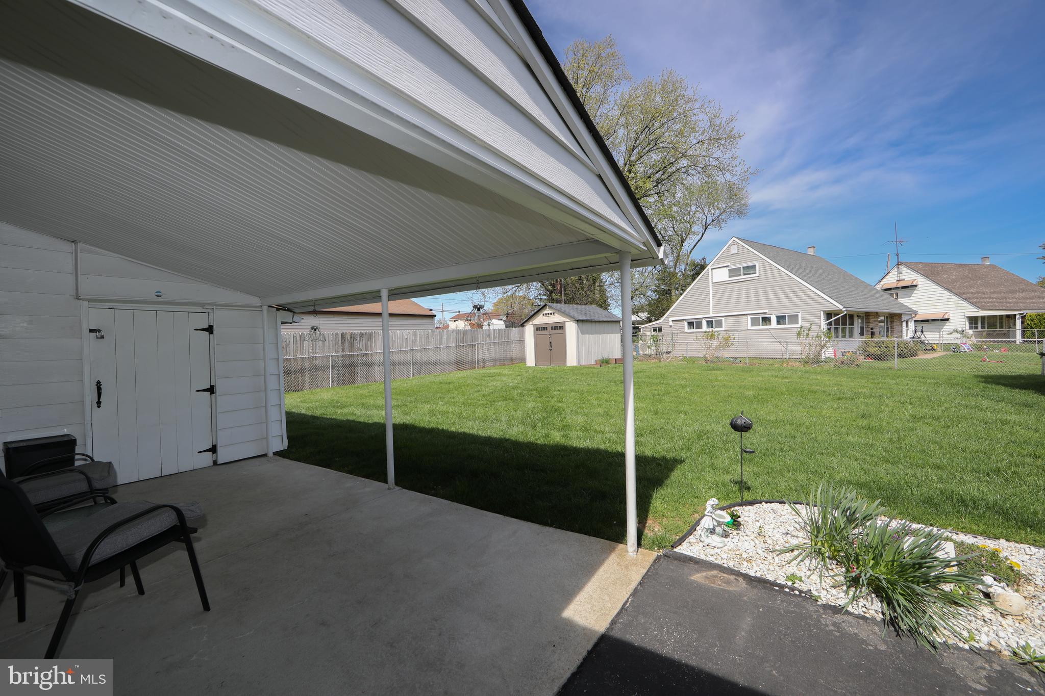 NORMANDY - Residential