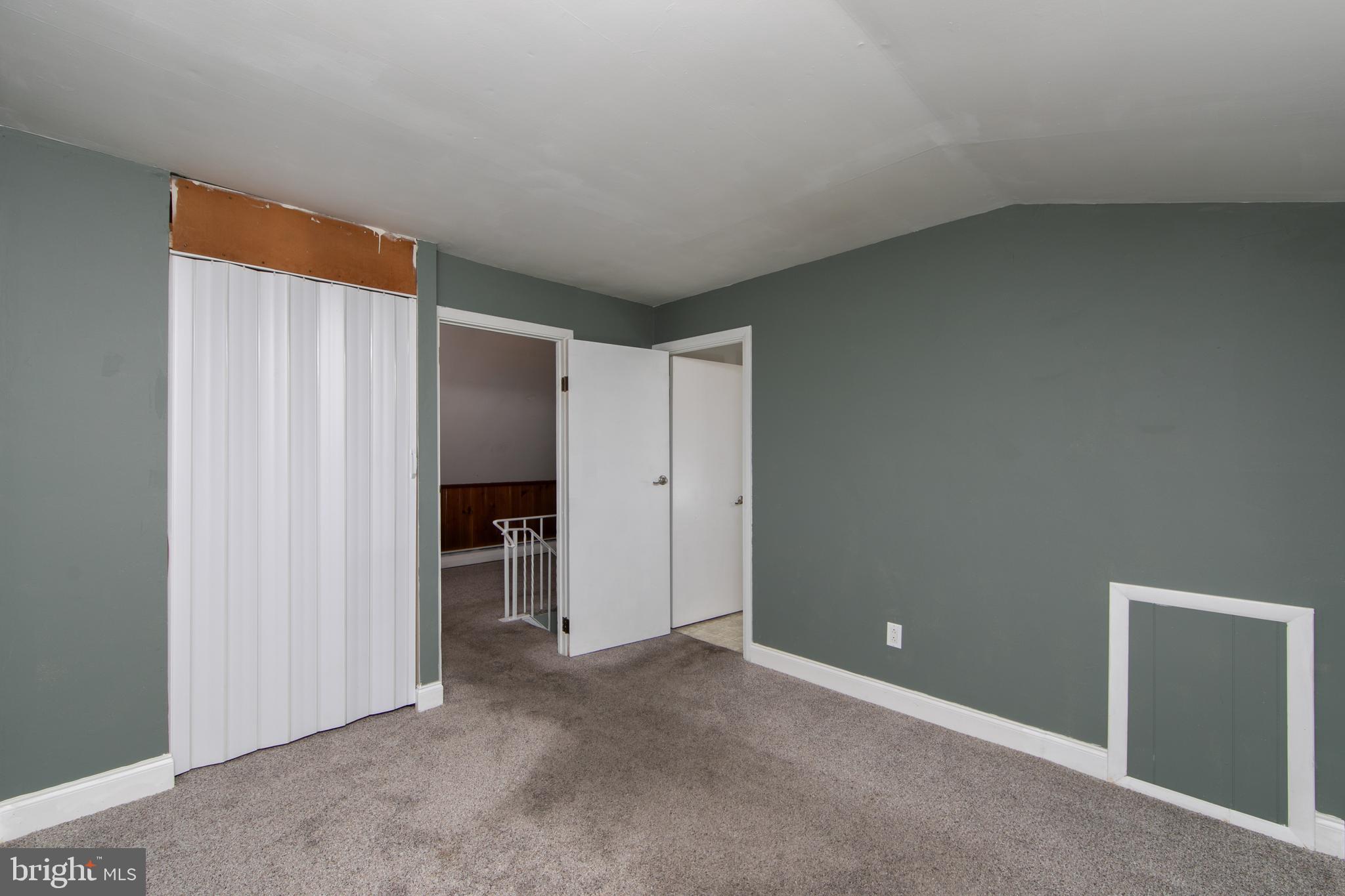 NORMANDY - Residential