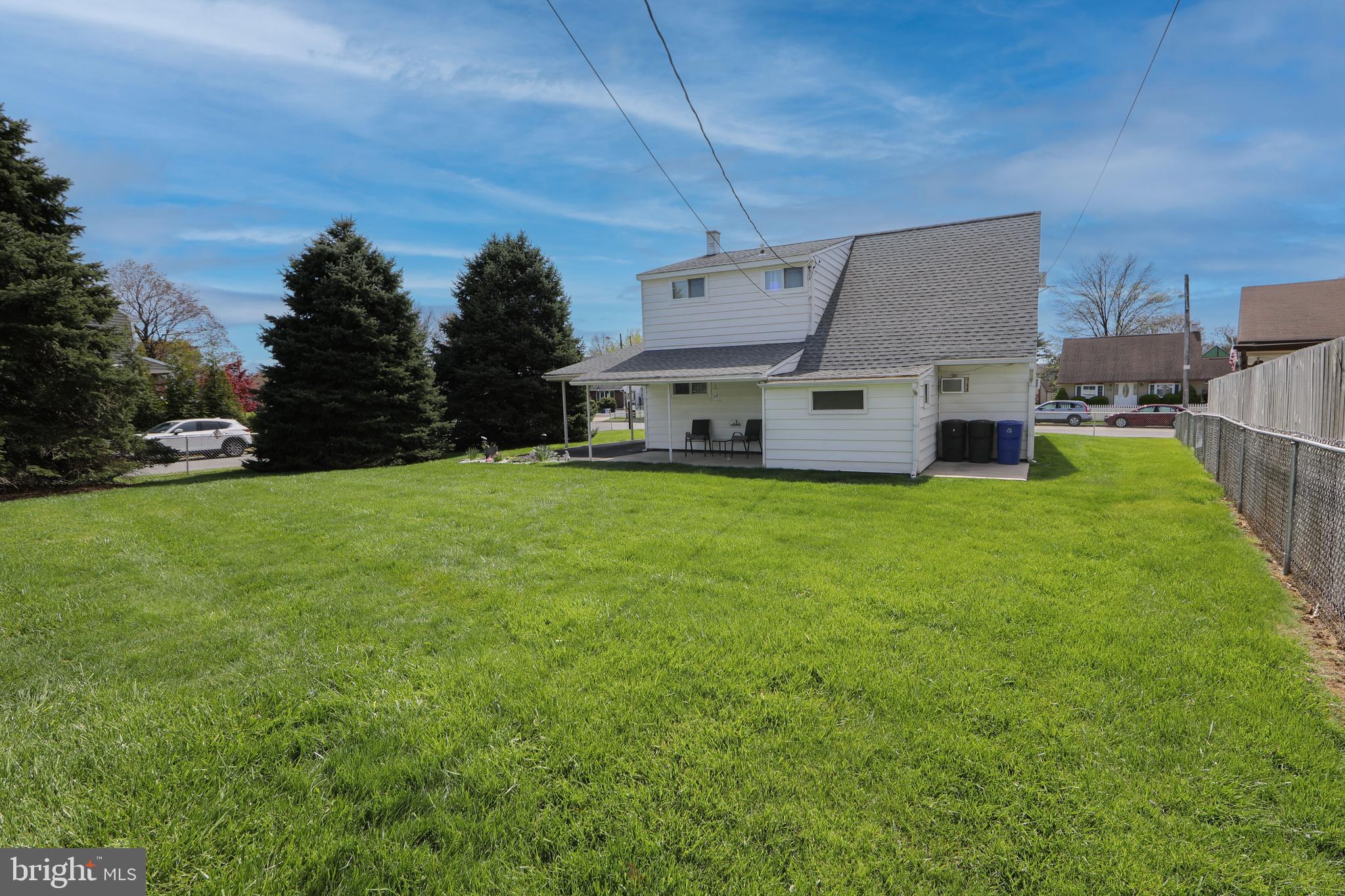 NORMANDY - Residential