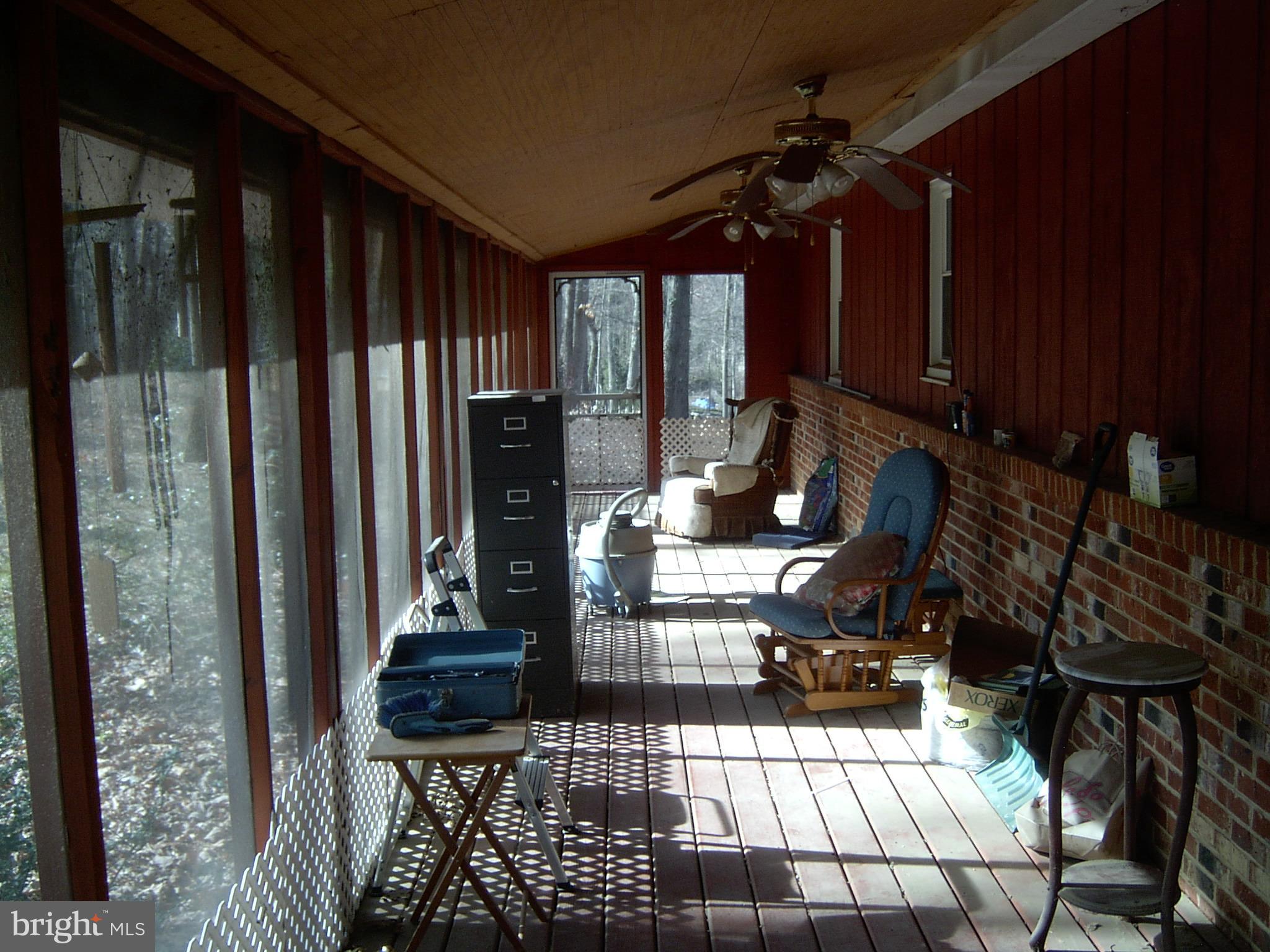 SHANNONDALE - Residential