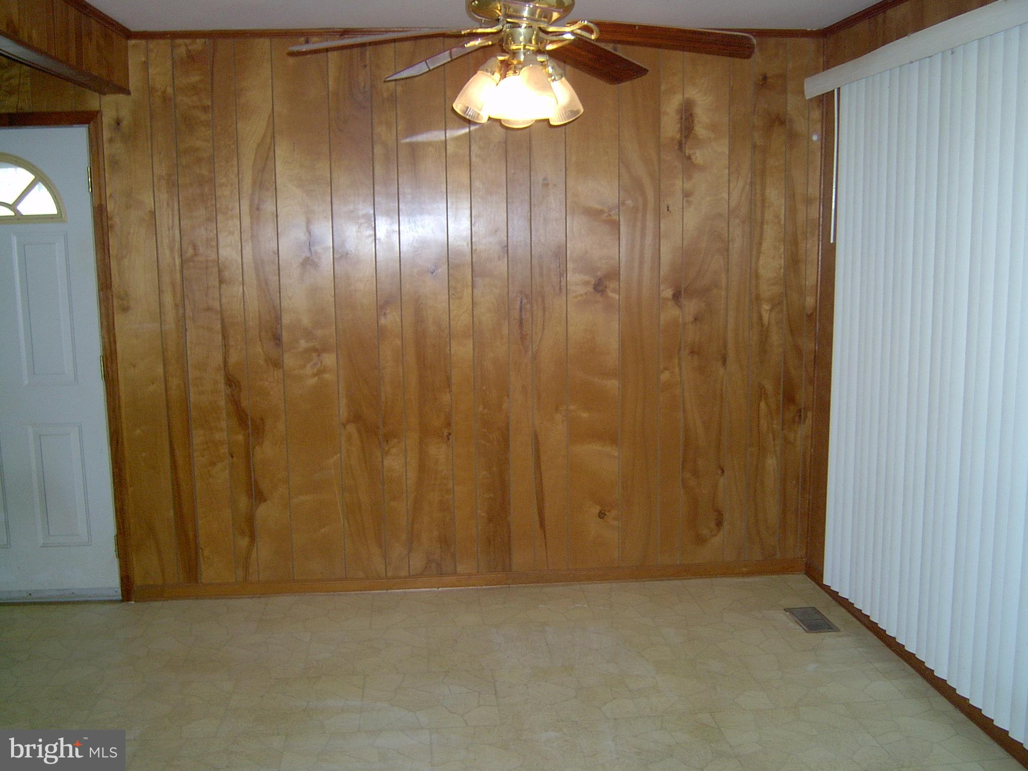 SHANNONDALE - Residential