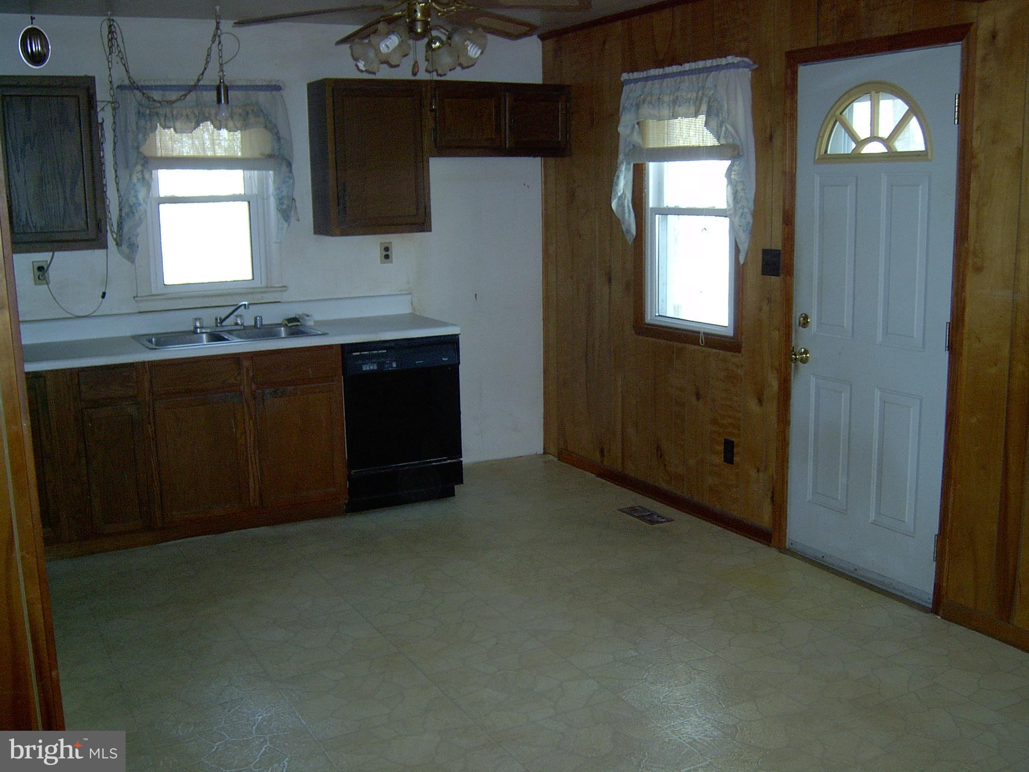 SHANNONDALE - Residential