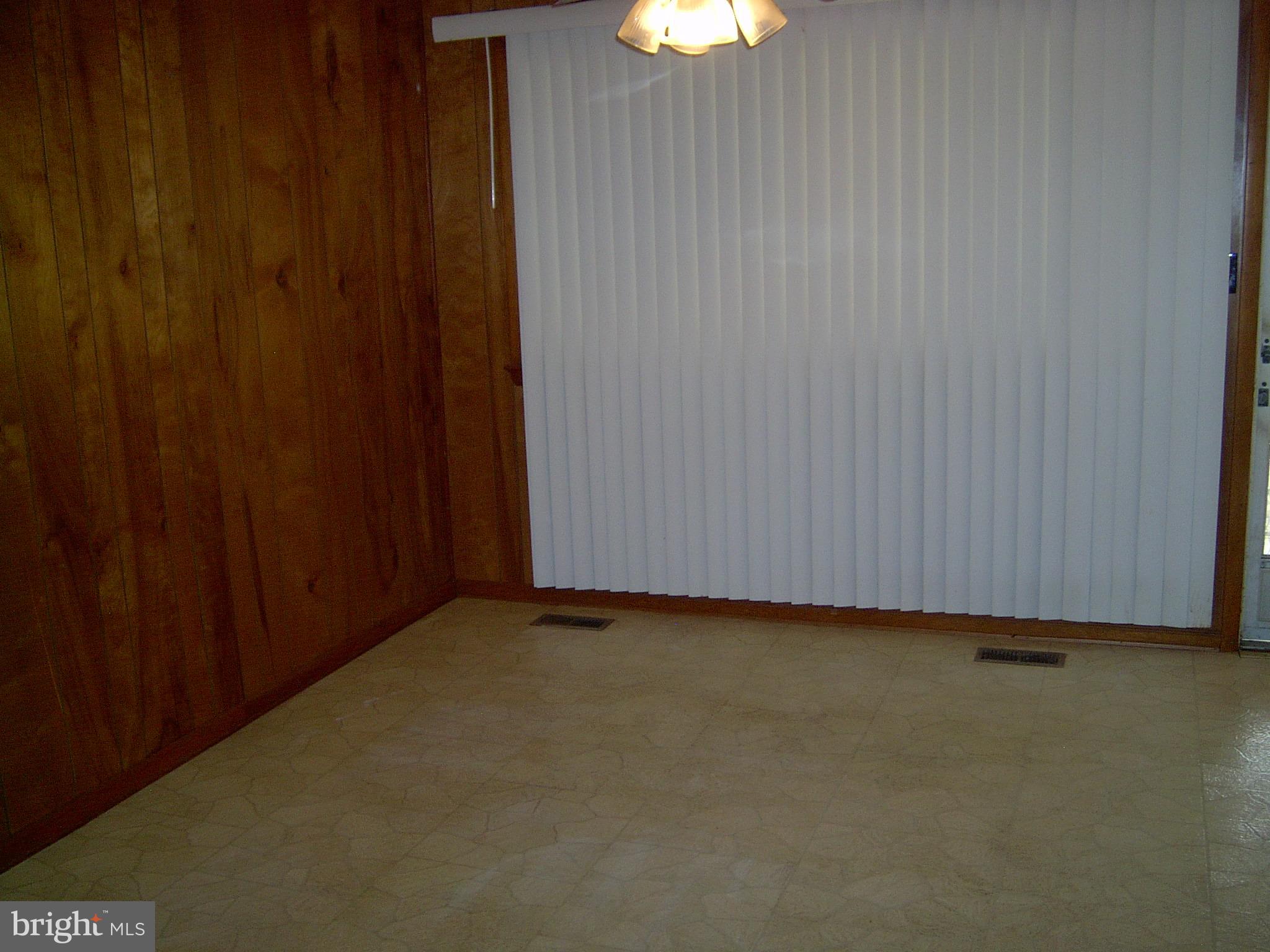 SHANNONDALE - Residential