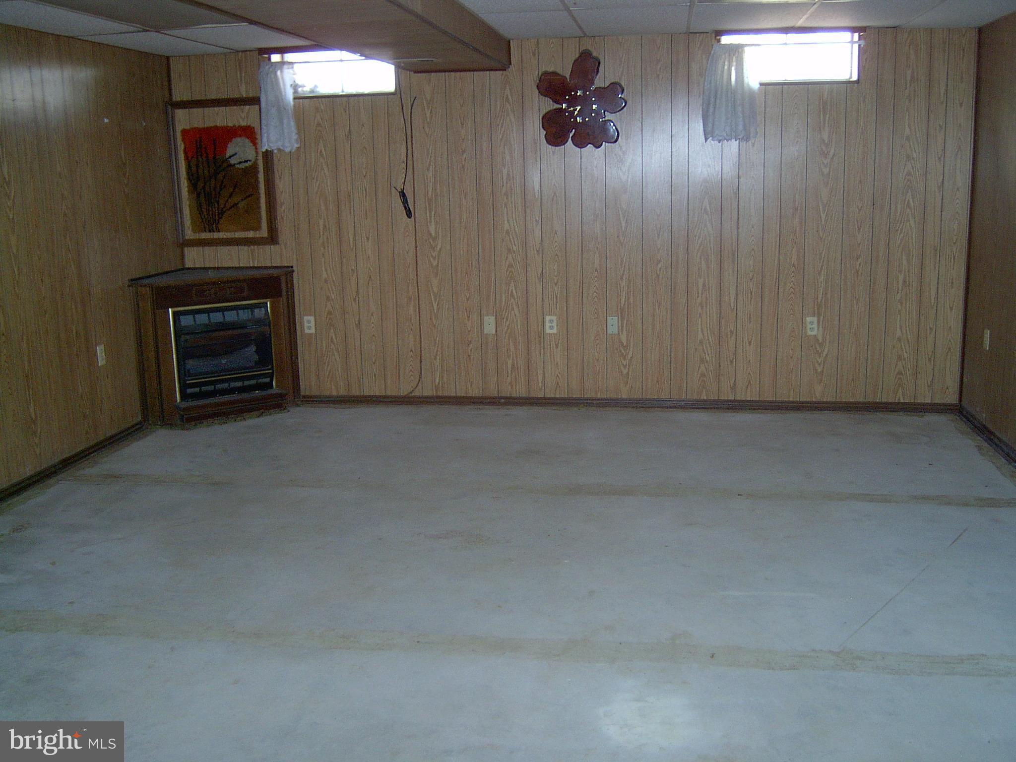 SHANNONDALE - Residential