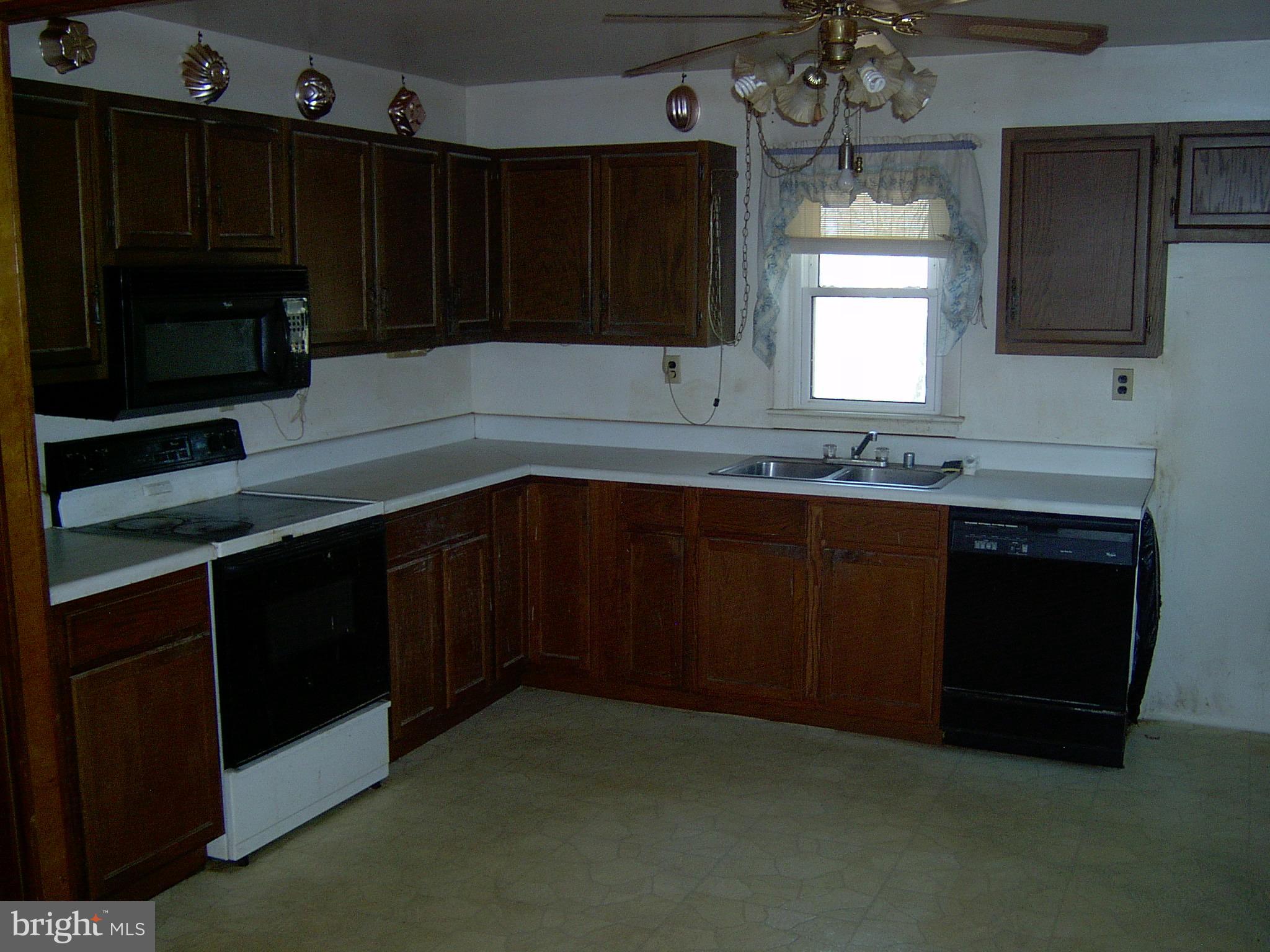 SHANNONDALE - Residential