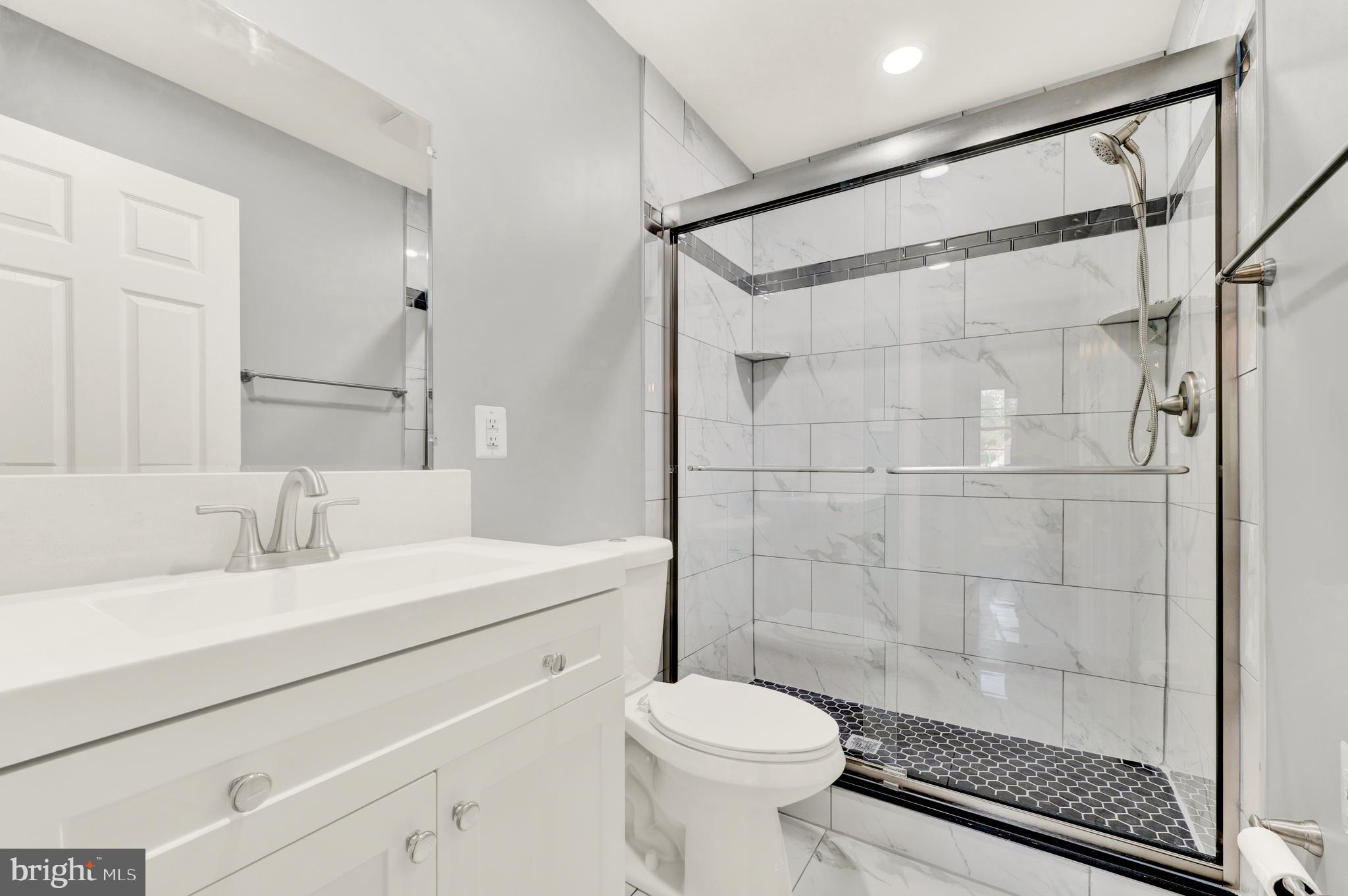 RANSON CORPORATION - Residential Lease