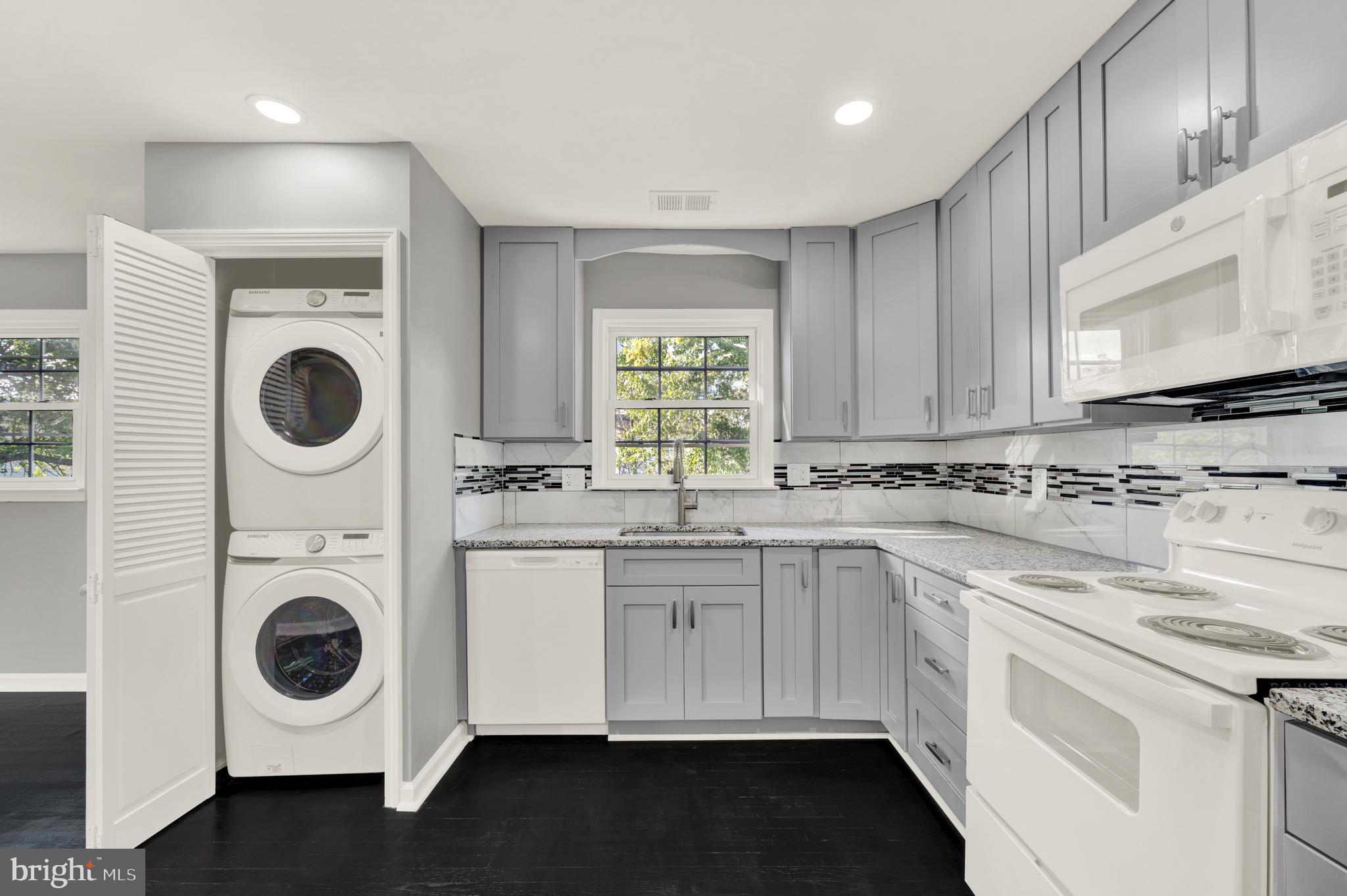 RANSON CORPORATION - Residential Lease