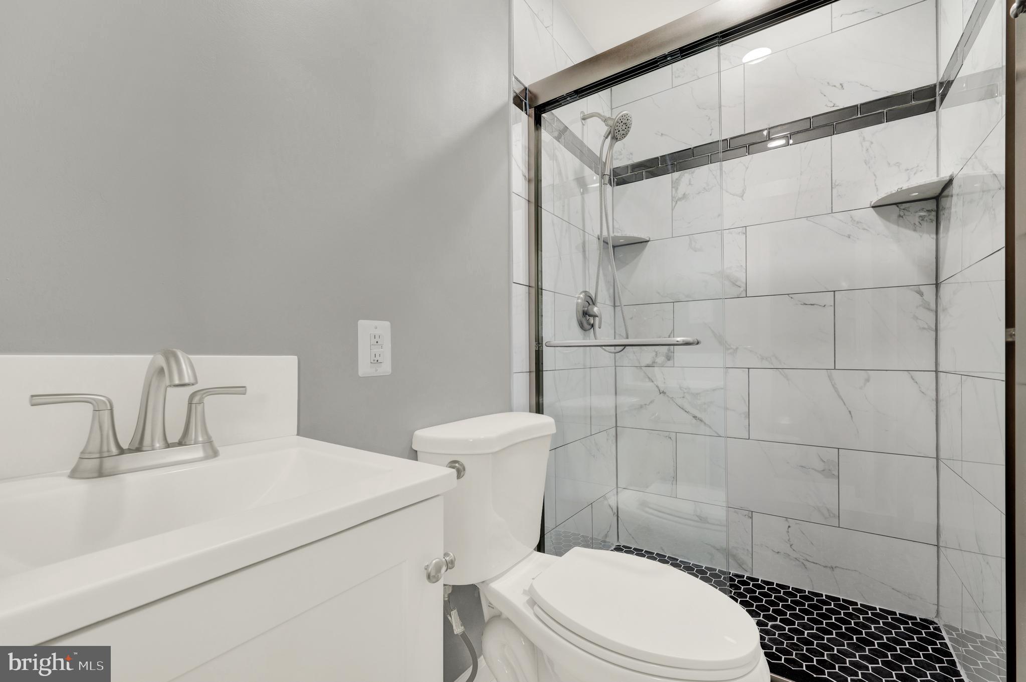 RANSON CORPORATION - Residential Lease