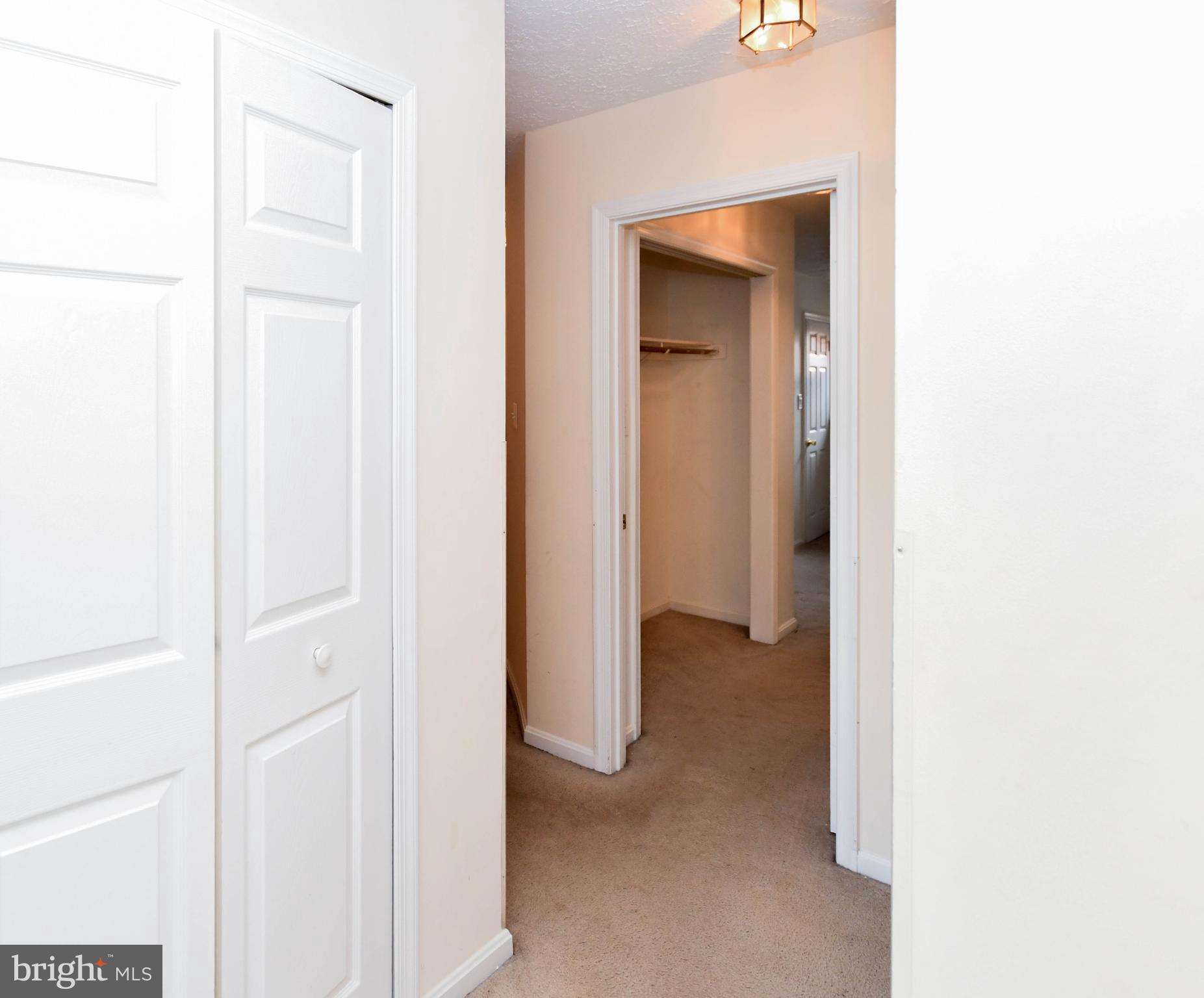 DORCHESTER NEIGHBORHOOD - Residential