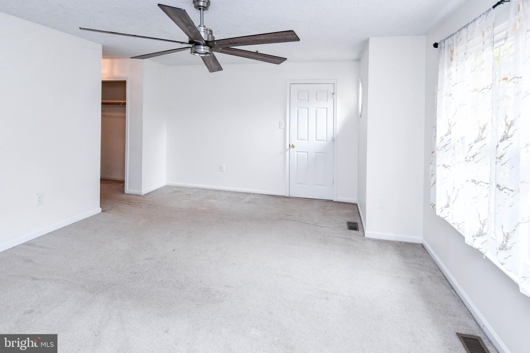 DORCHESTER NEIGHBORHOOD - Residential