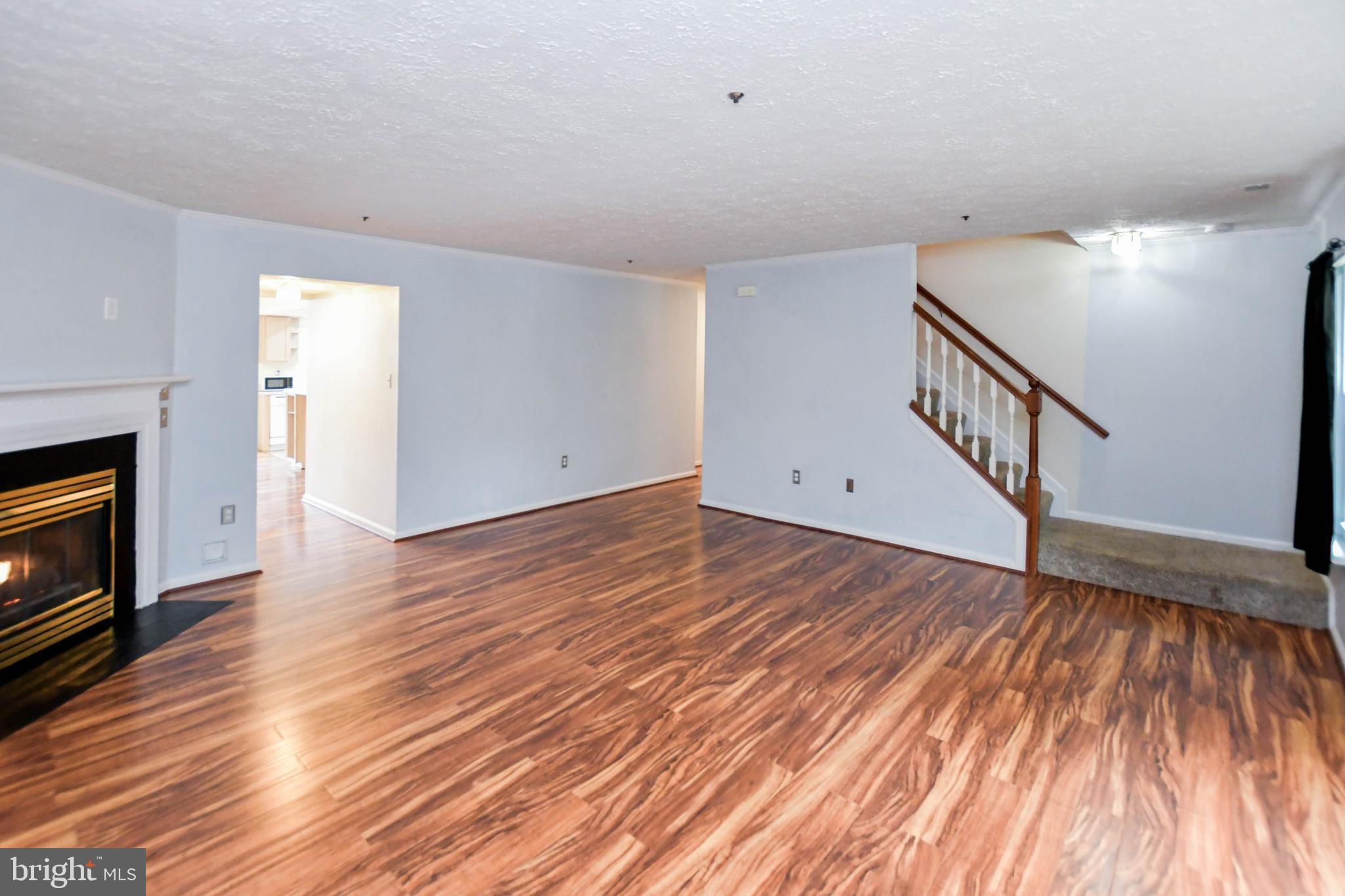 DORCHESTER NEIGHBORHOOD - Residential