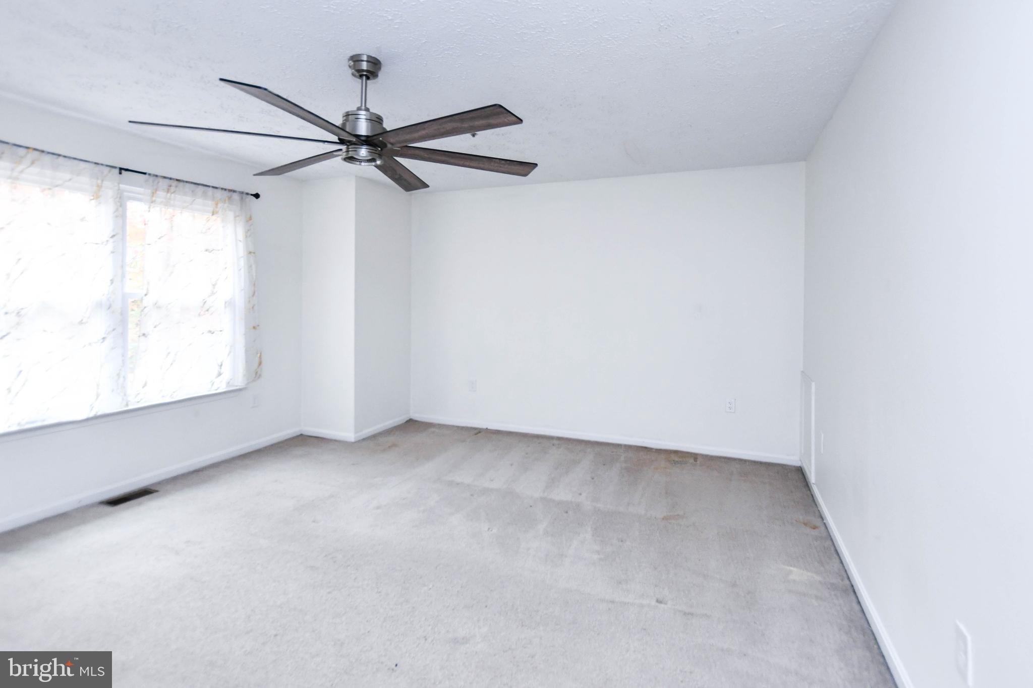 DORCHESTER NEIGHBORHOOD - Residential