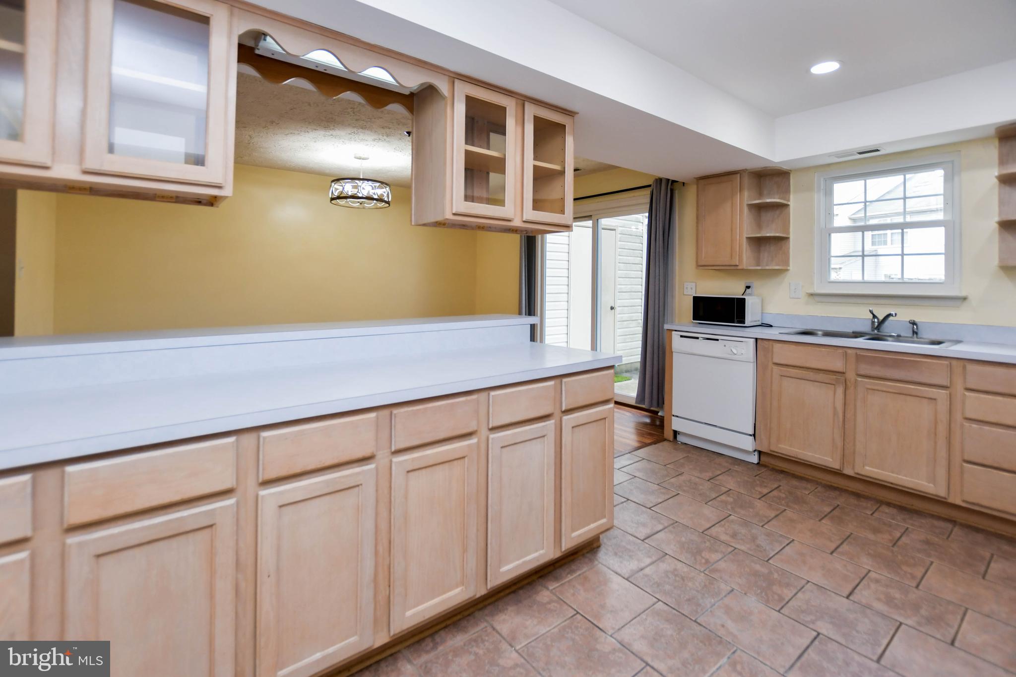 DORCHESTER NEIGHBORHOOD - Residential