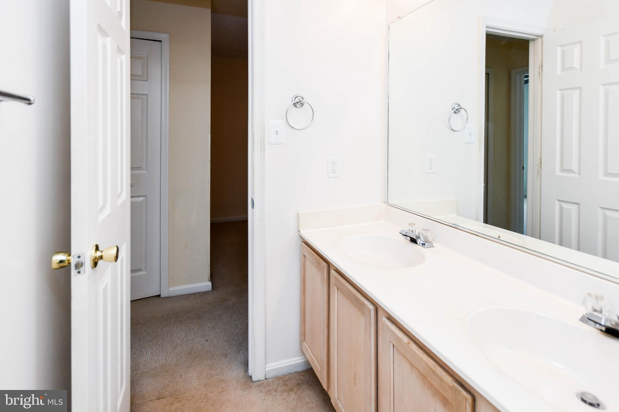 DORCHESTER NEIGHBORHOOD - Residential