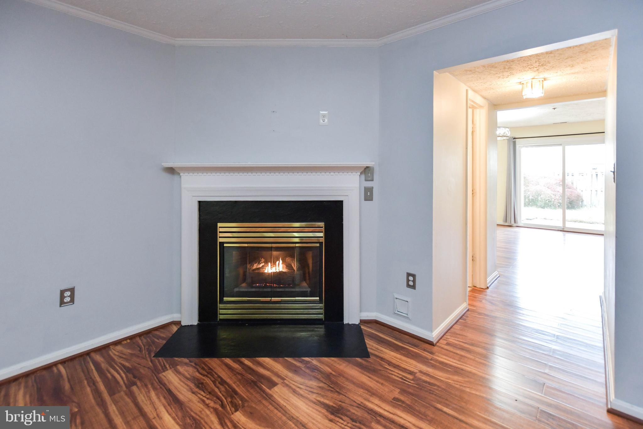 DORCHESTER NEIGHBORHOOD - Residential